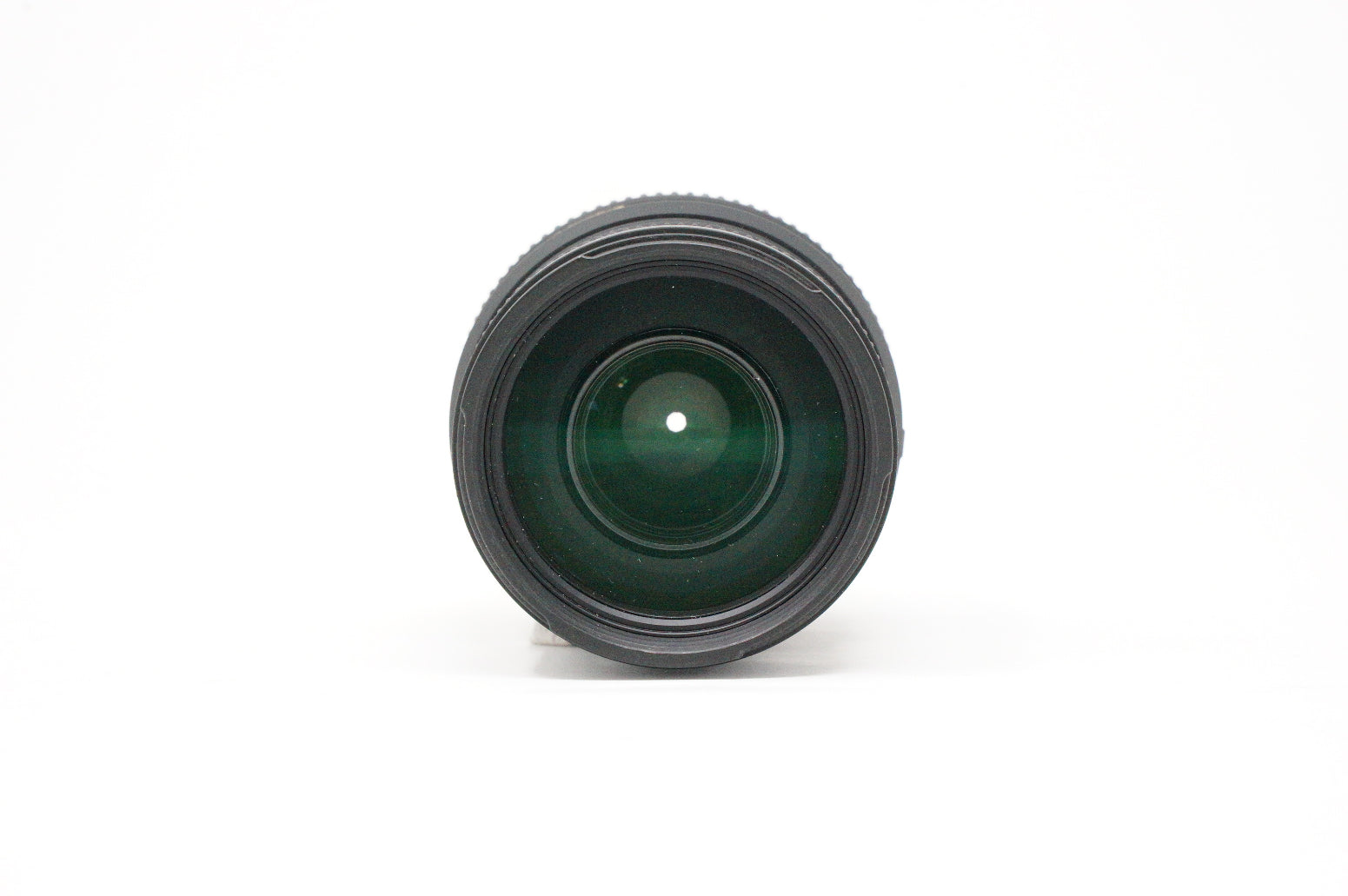 Used Sigma 70-300mm F4-5.6 DG macro lens for Nikon AF-S