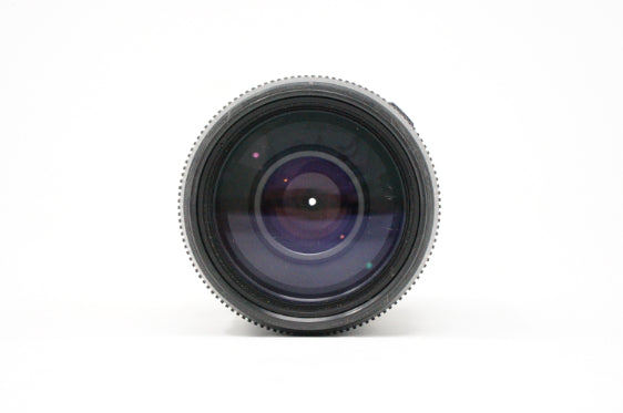 Used Tamron AF 70-300mm F4-5.6 Tele-Macro lens in Pentax AF