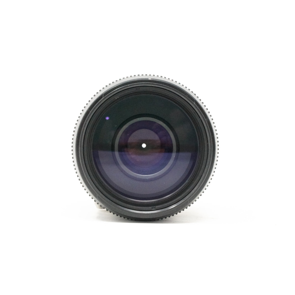 Used Tamron AF 70-300mm F4/5.6 Tele-Macro lens