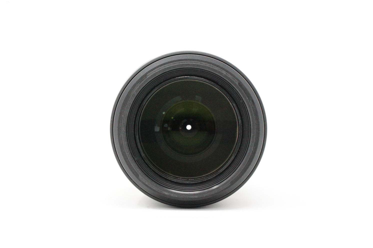 Used Tamron SP 70-300mm F4/5.6 VC lens in Nikon F mount