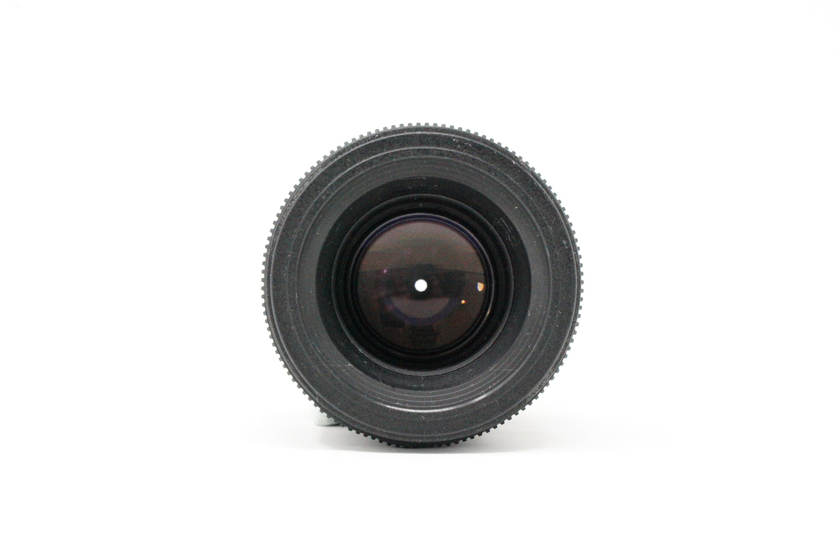 Used Tamron SP AF 90mm F2.8 Di Macro Lens in Nikon F fit