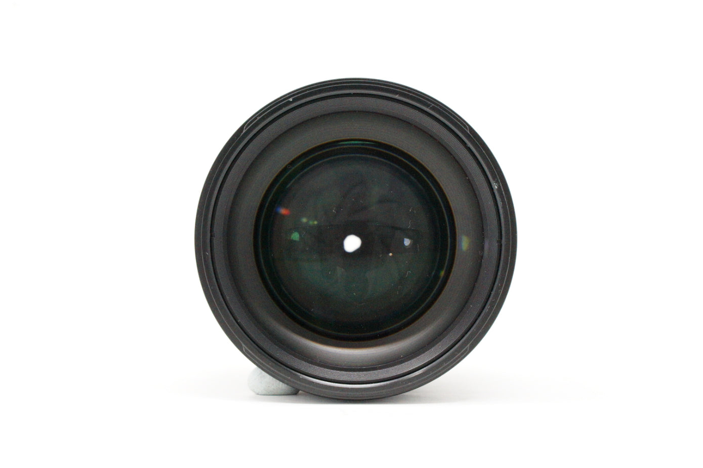 Used Viltrox AF 85mm F1.8 Z Auto focus prime lens