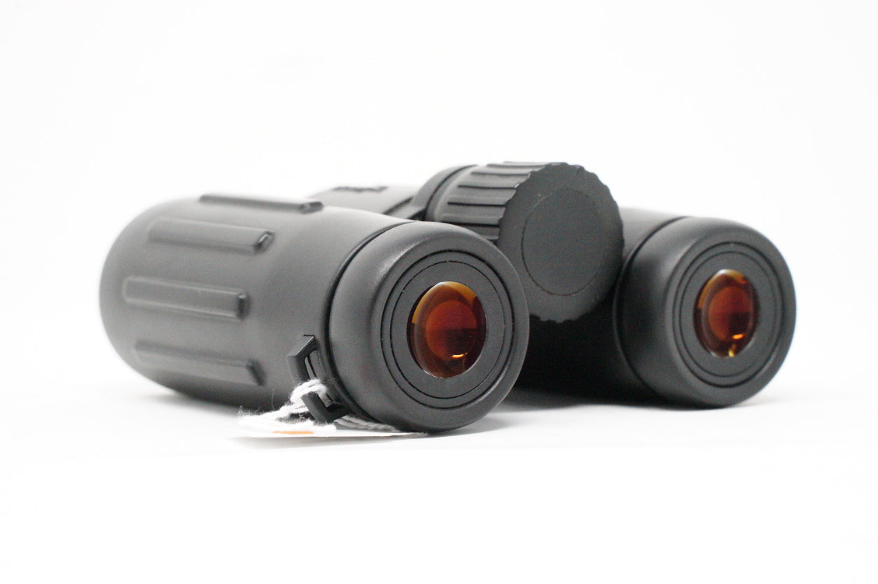 Binoculars second sale hand for sale