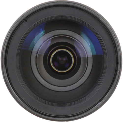OM System 12-100mm F4.0 IS PRO M.ZUIKO DIGITAL ED Lens