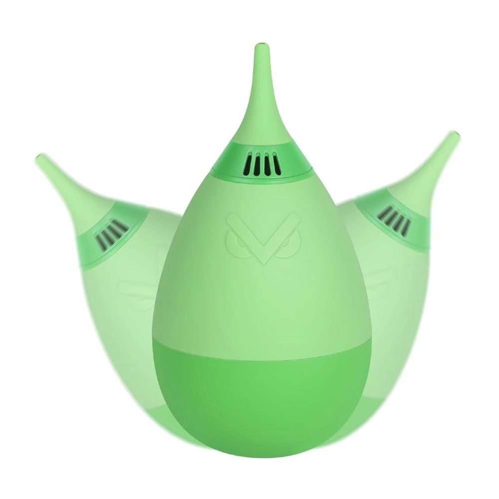 VSGO Imp Air Blower (Green) front angle of 3 items