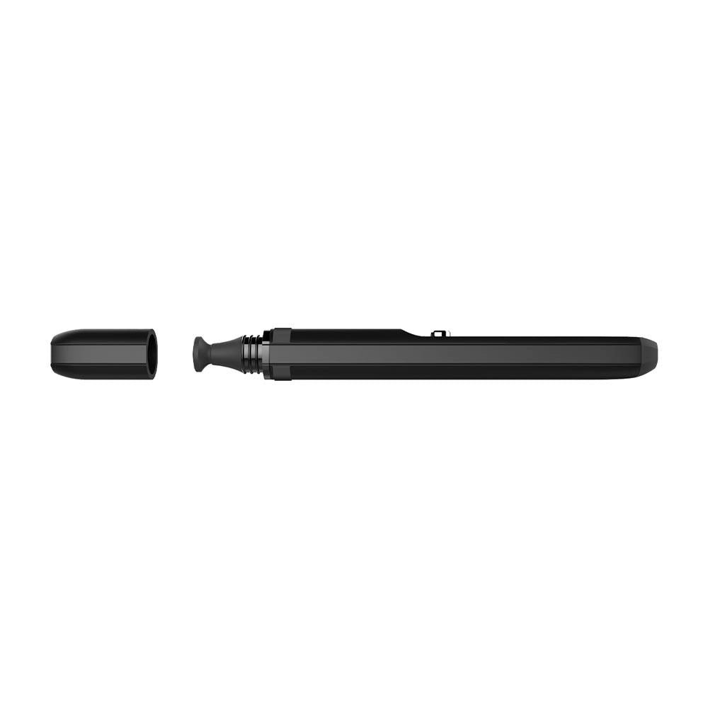 VSGO Lens Cleaning Pen side angle