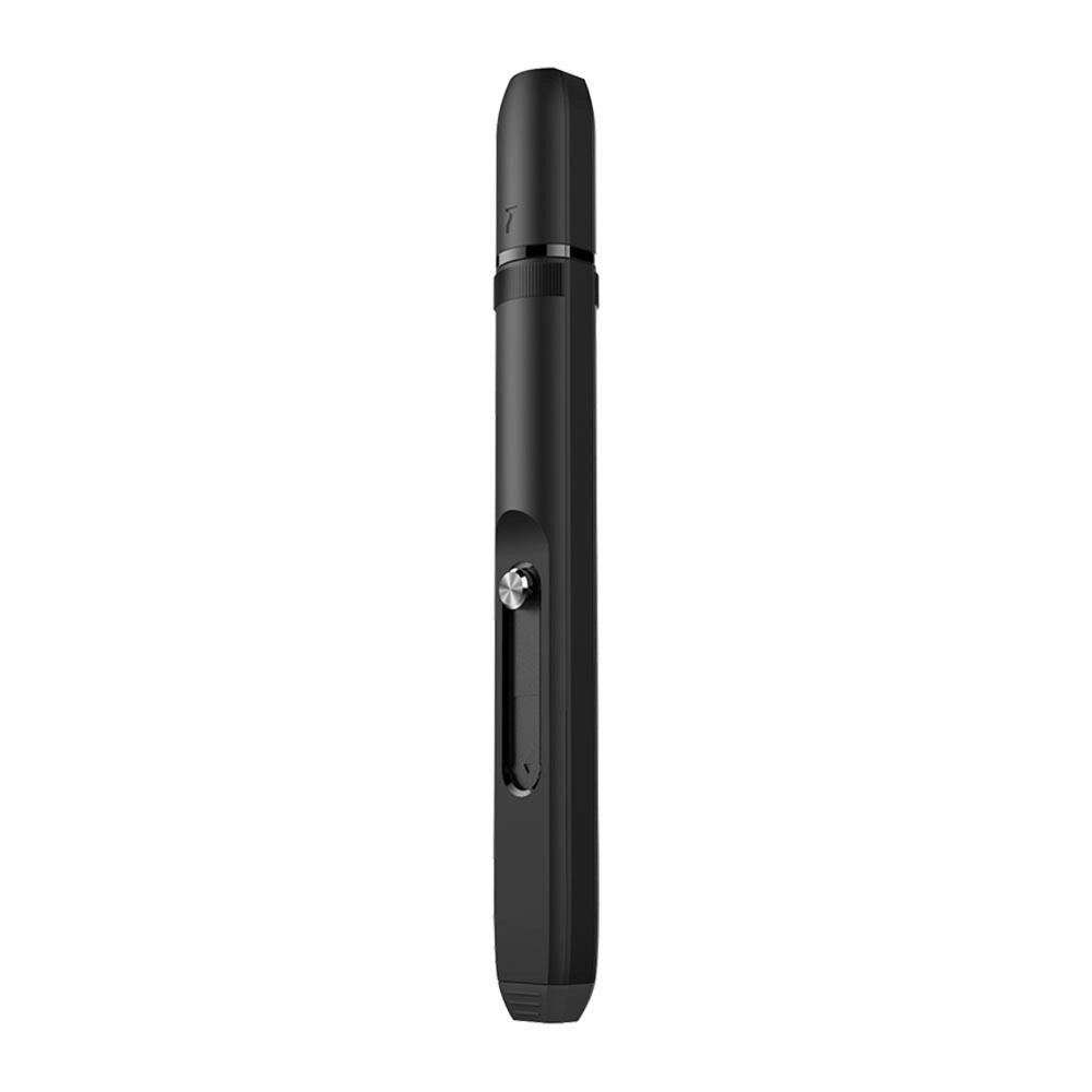 VSGO Lens Cleaning Pen side angle