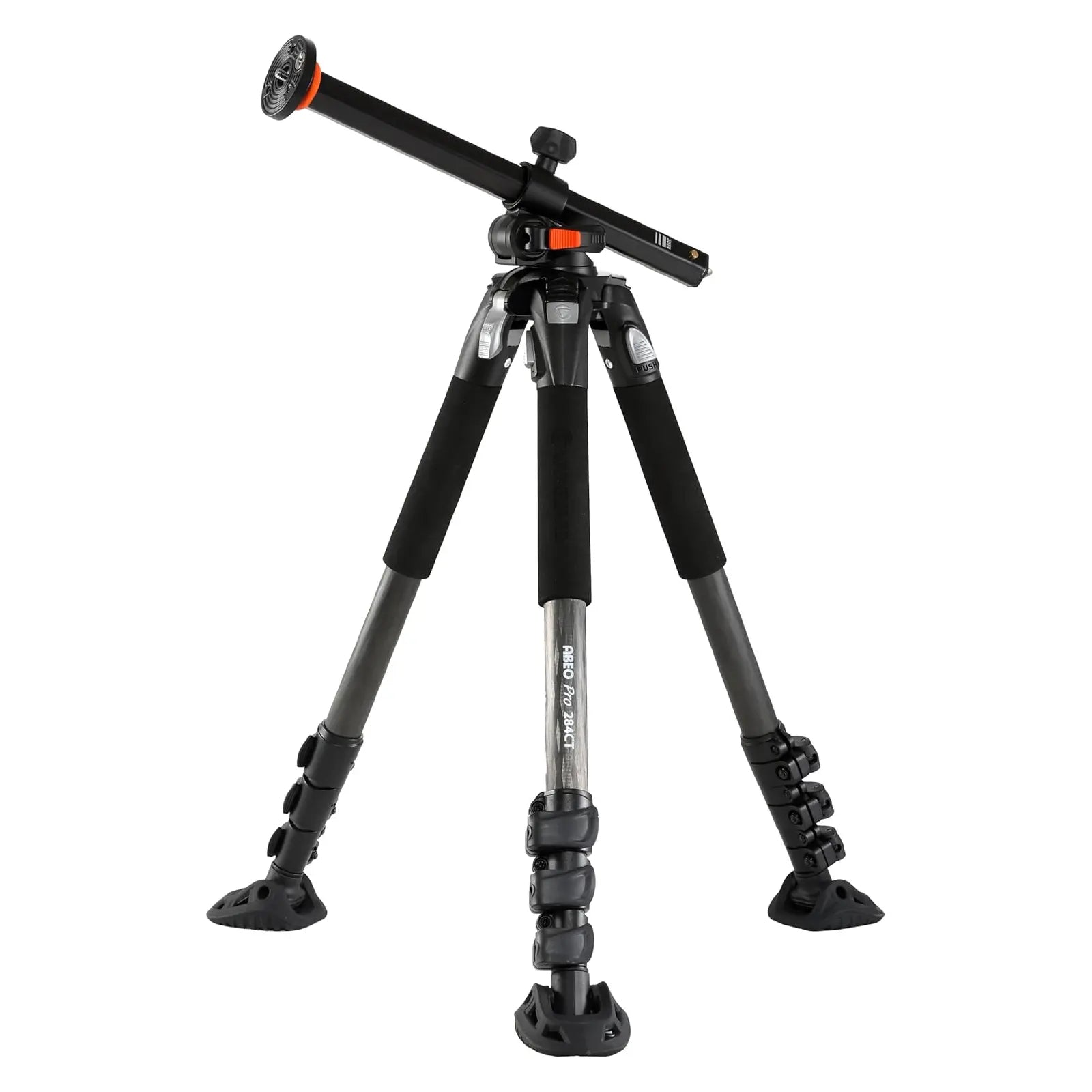 Vanguard ABEO PRO 284CT Carbon Tripod