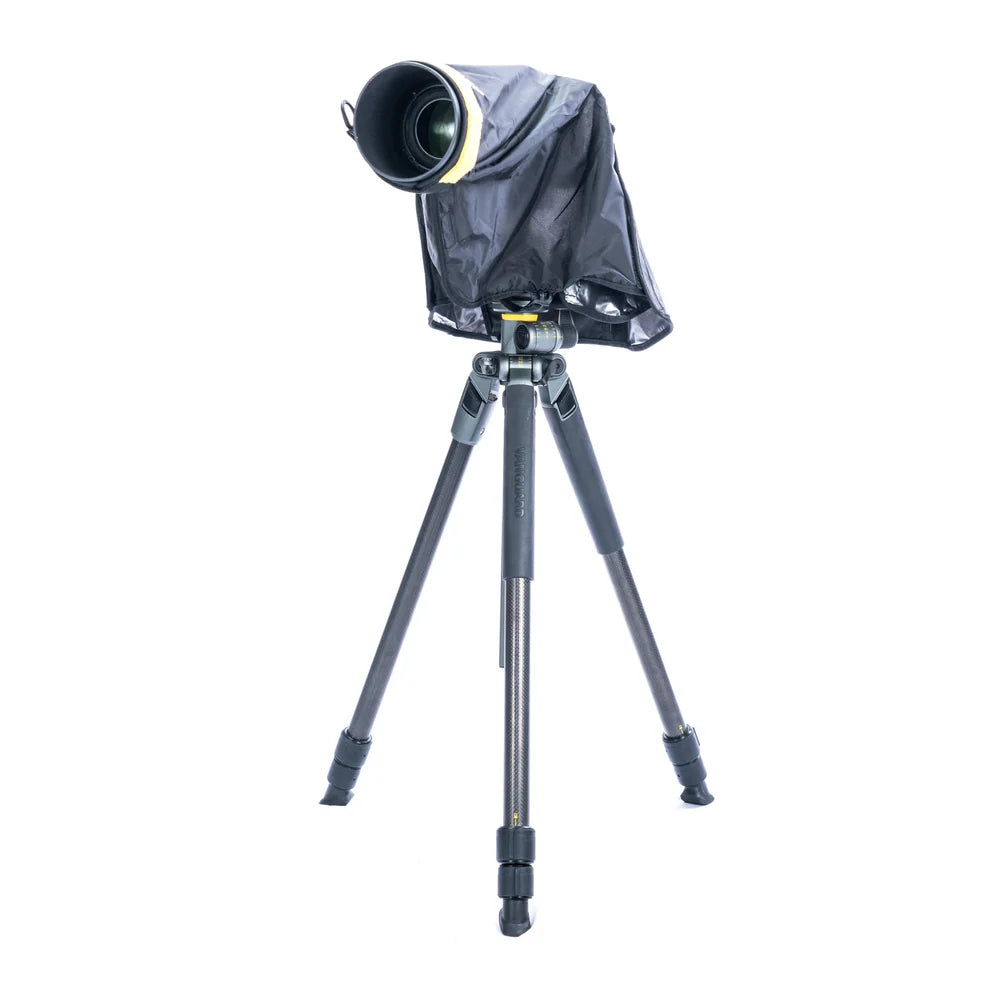Vanguard ALTA Rain Cover Medium