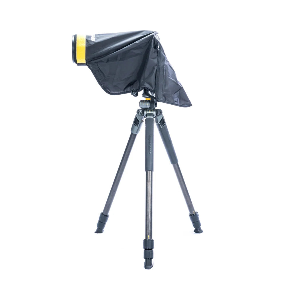Vanguard ALTA Rain Cover Medium