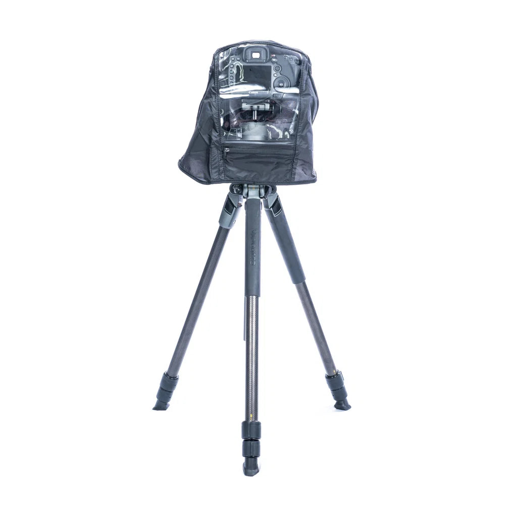 Vanguard ALTA Rain Cover Medium