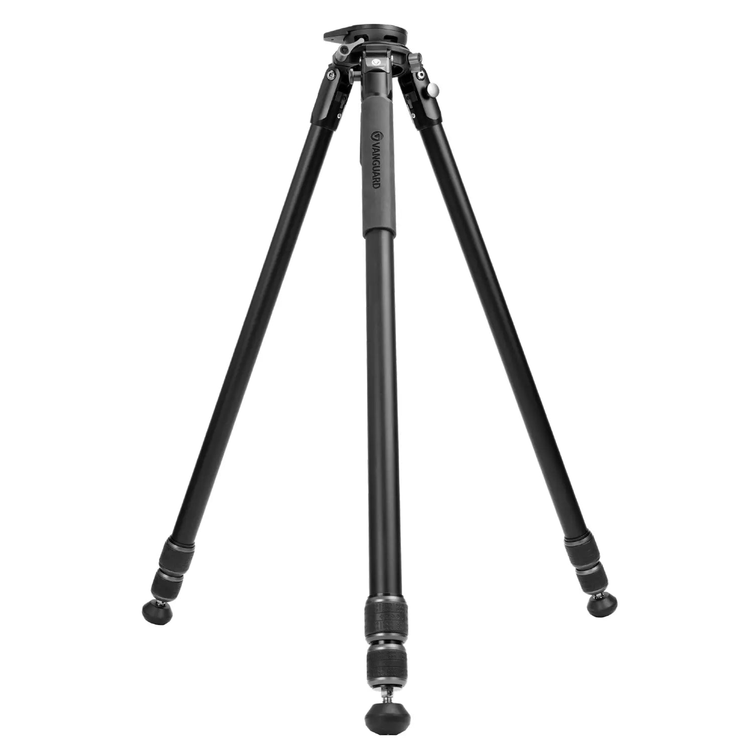 Vanguard Alta Pro 3VRL 303AT Tripod