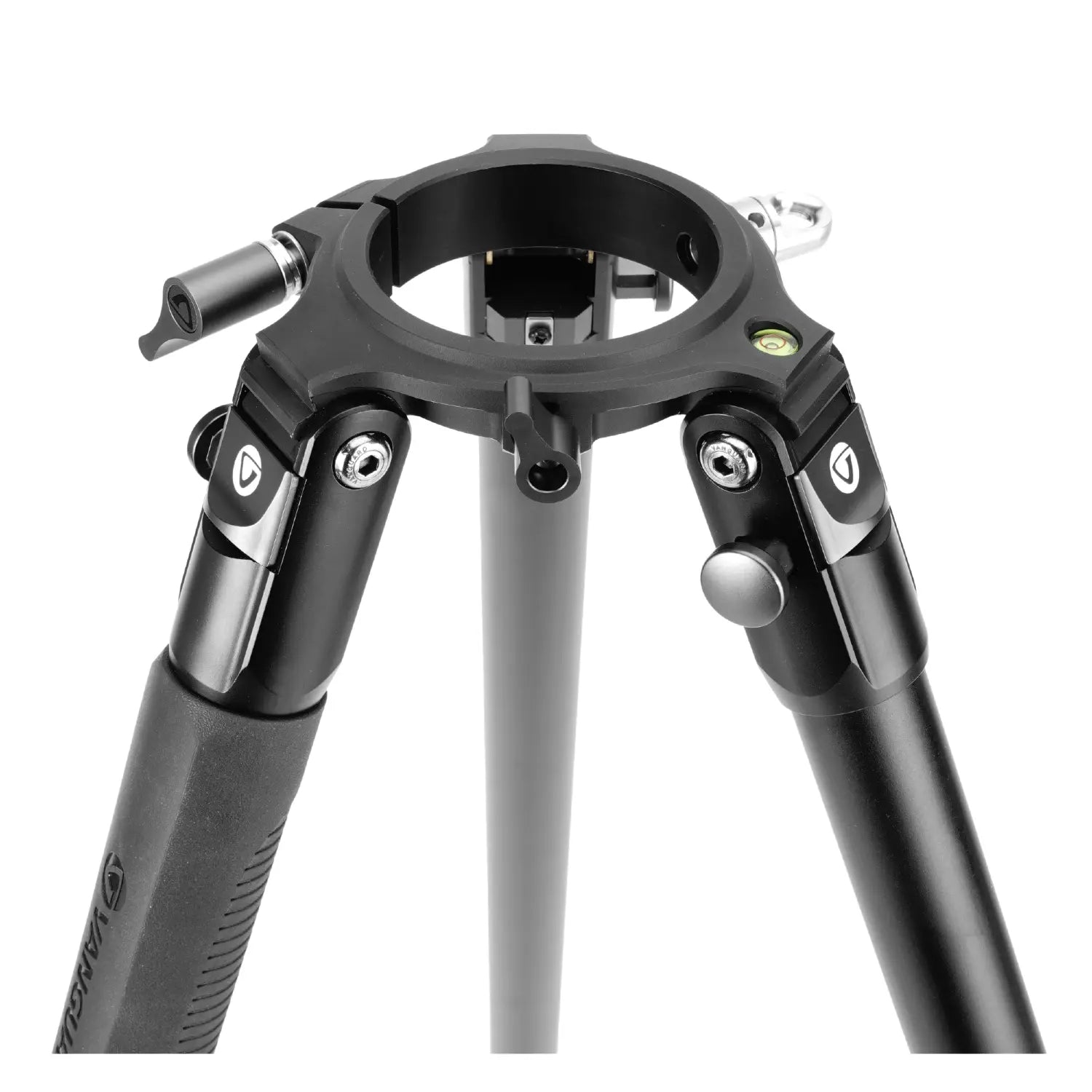 Vanguard Alta Pro 3VRL 303AT Tripod