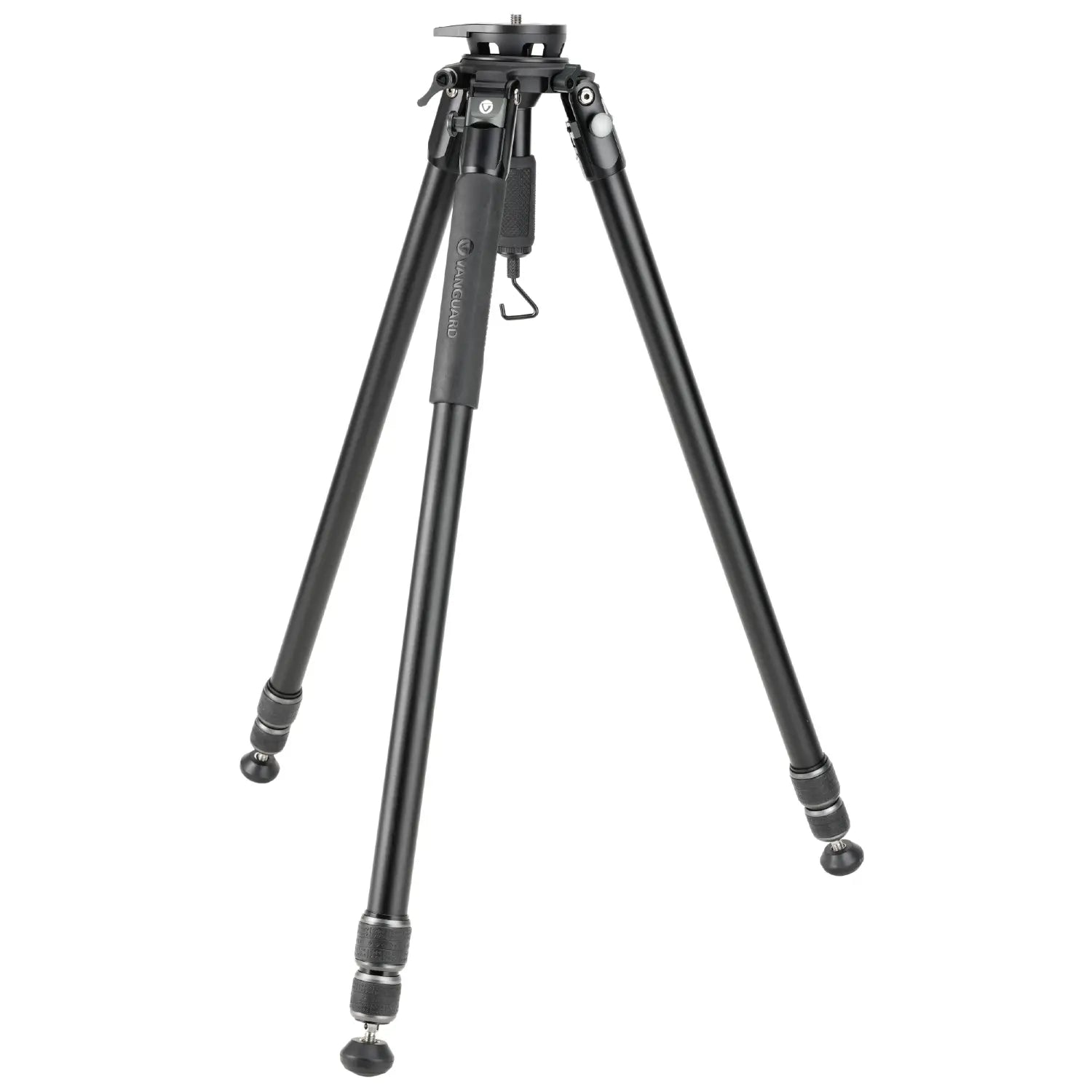 Vanguard Alta Pro 3VRL 303AT Tripod