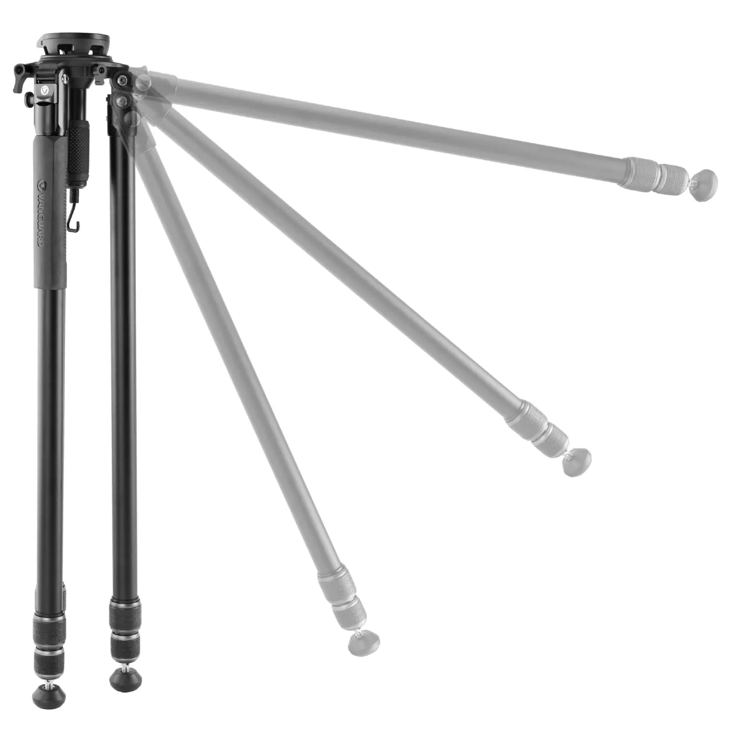 Vanguard Alta Pro 3VRL 303AT Tripod