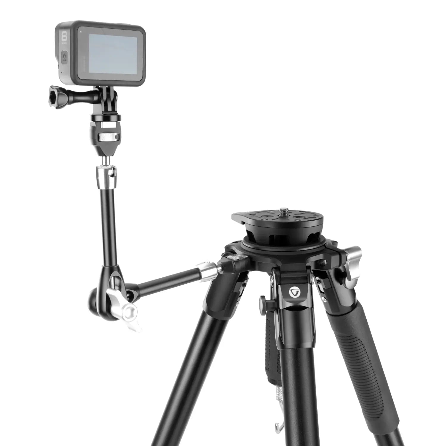 Vanguard Alta Pro 3VRL 303AT Tripod