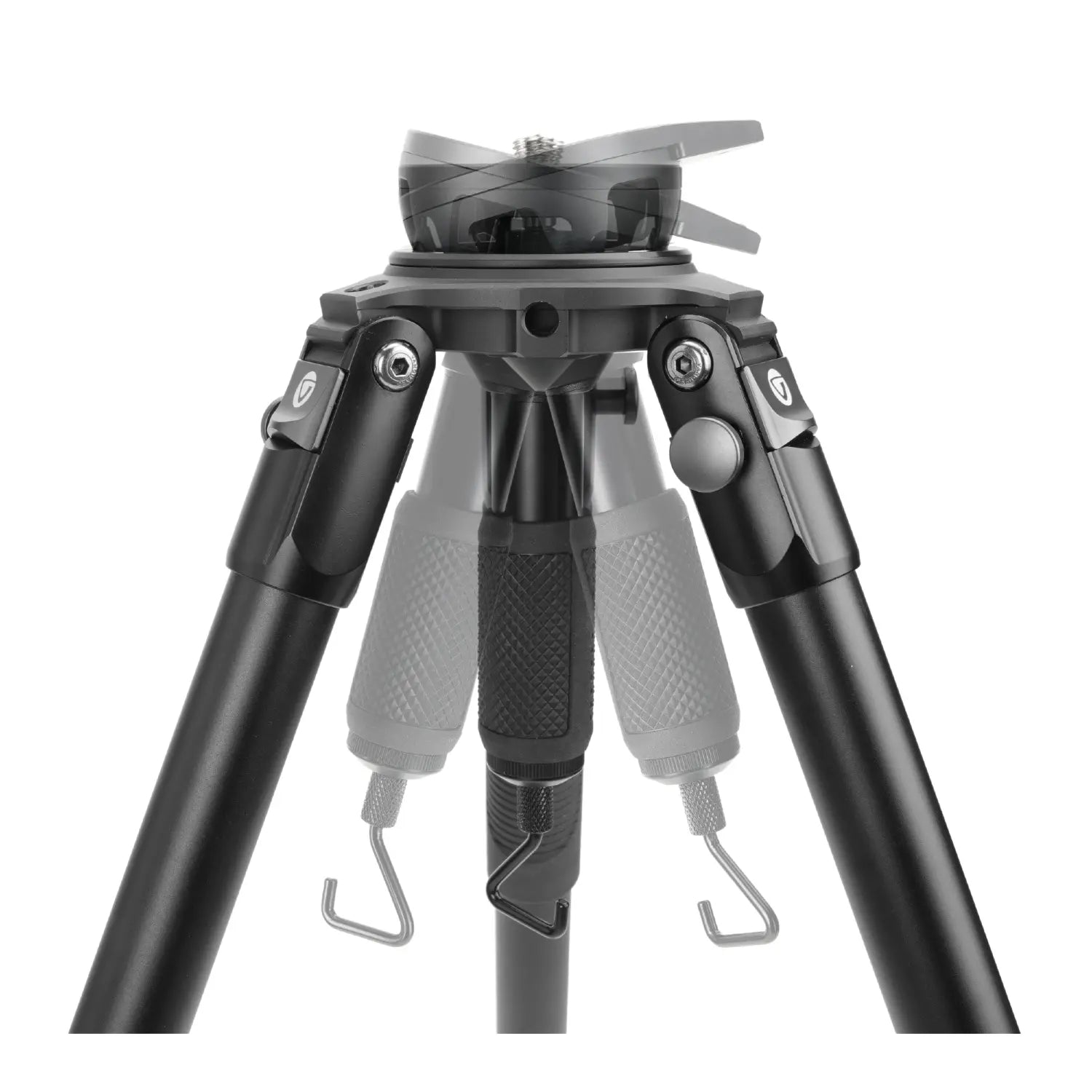 Vanguard Alta Pro 3VRL 303AT Tripod