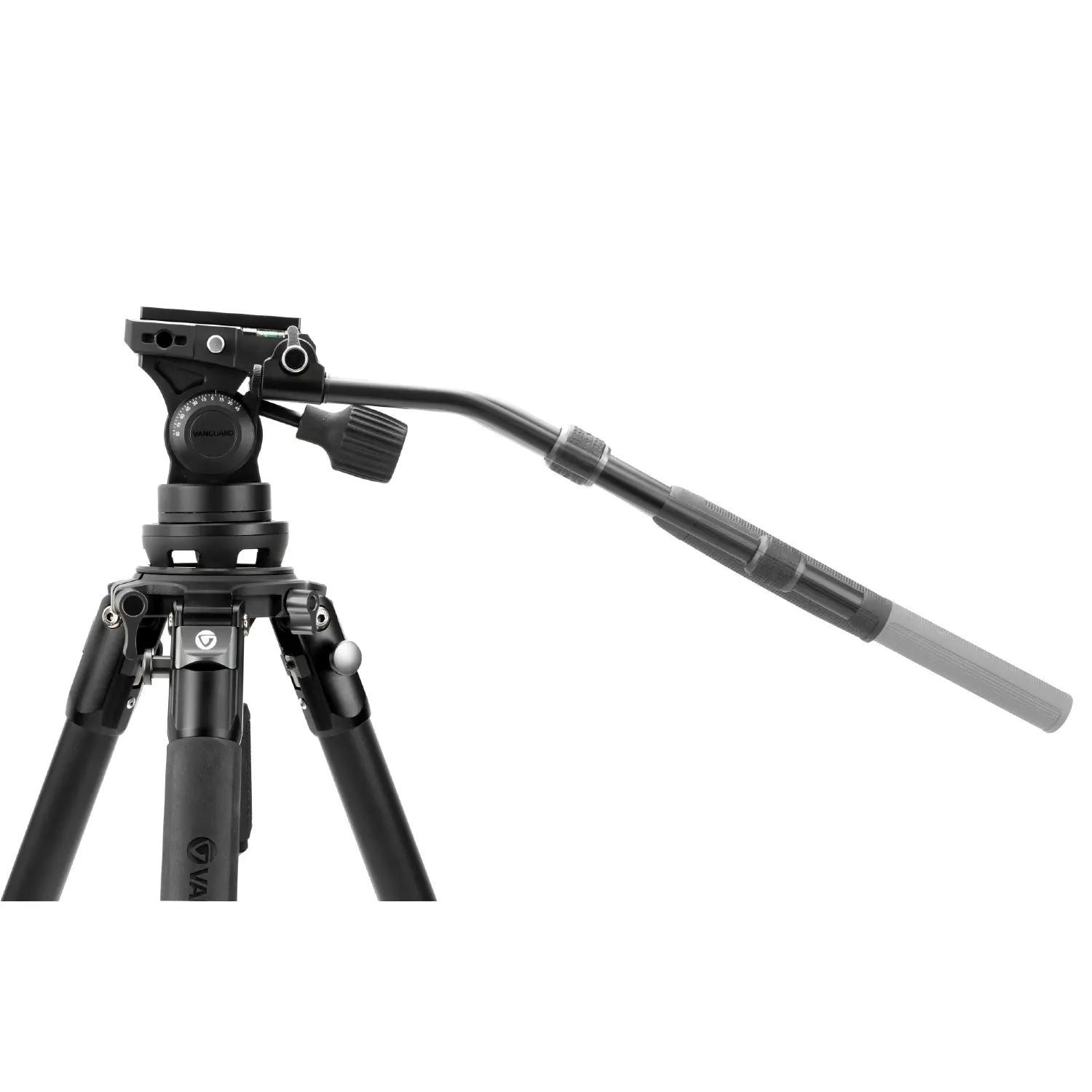 Vanguard Alta Pro 3VRL 303AV18