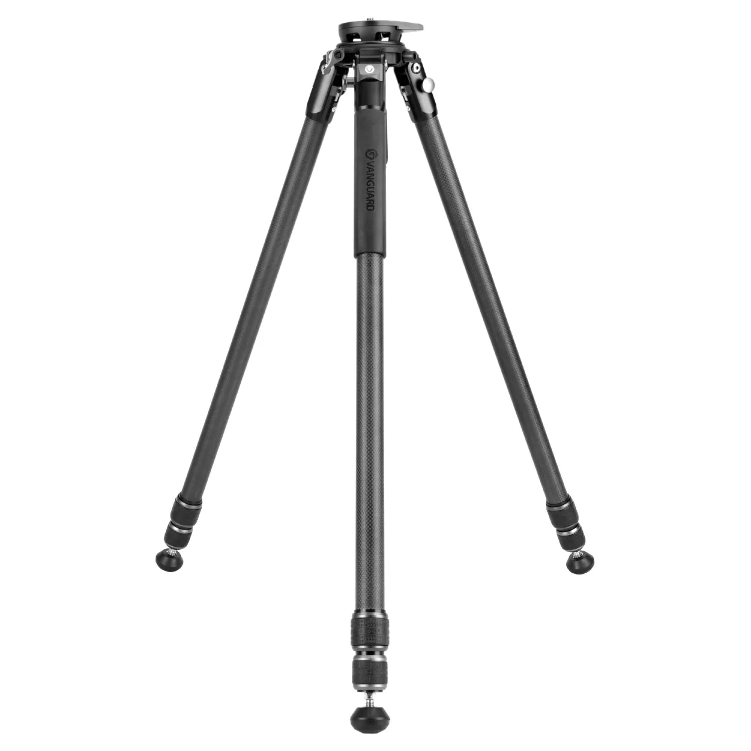 Vanguard Alta Pro 3VRL 303CT - Tripod