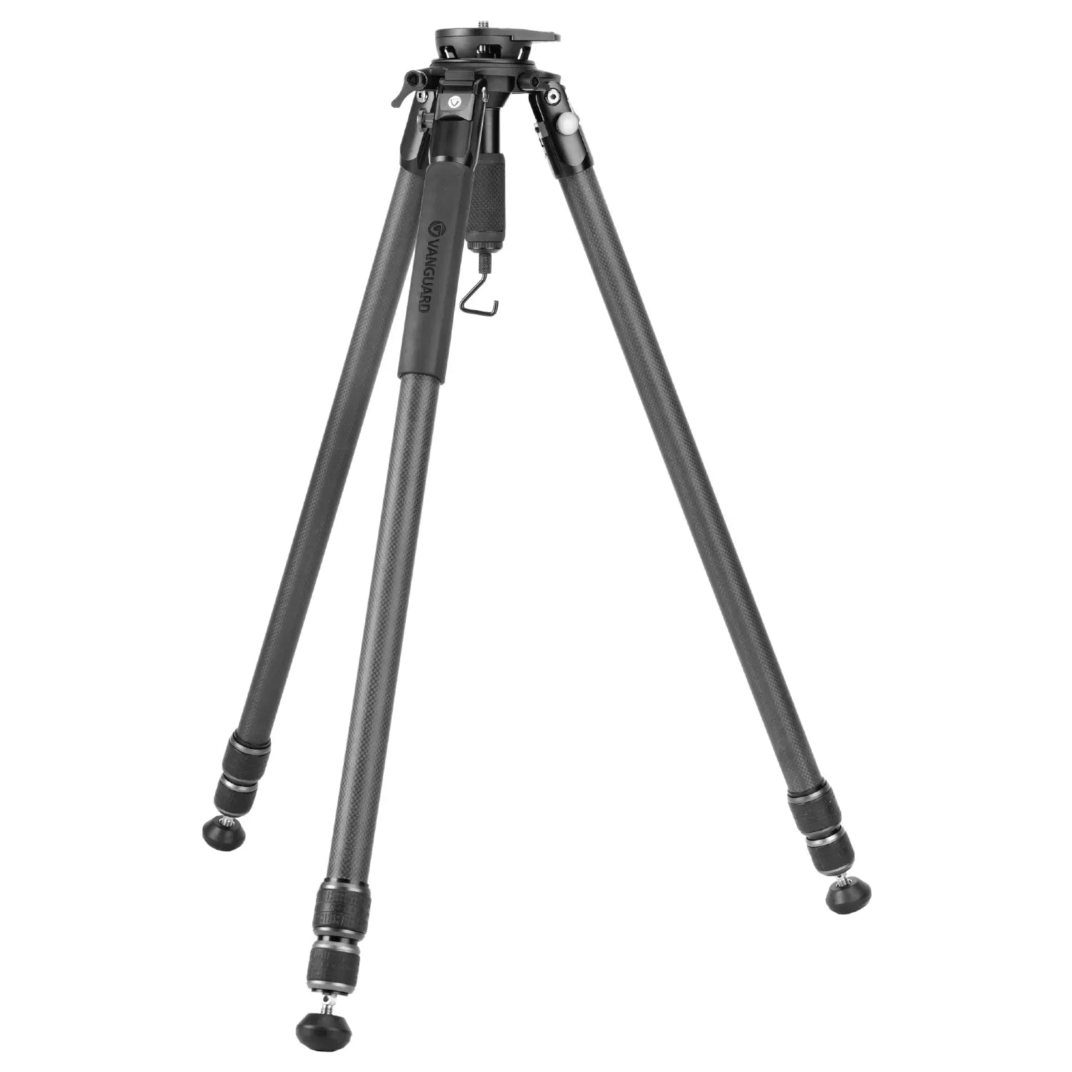 Vanguard Alta Pro 3VRL 303CT - Tripod