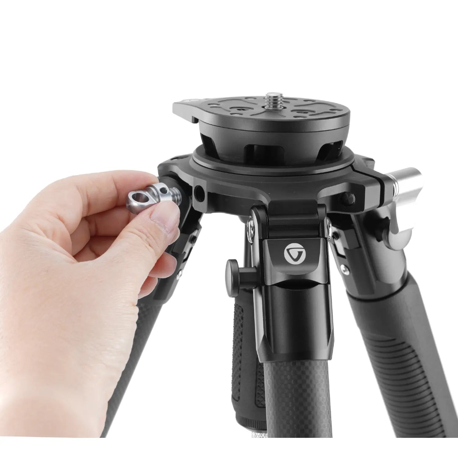 Vanguard Alta Pro 3VRL 303CT - Tripod