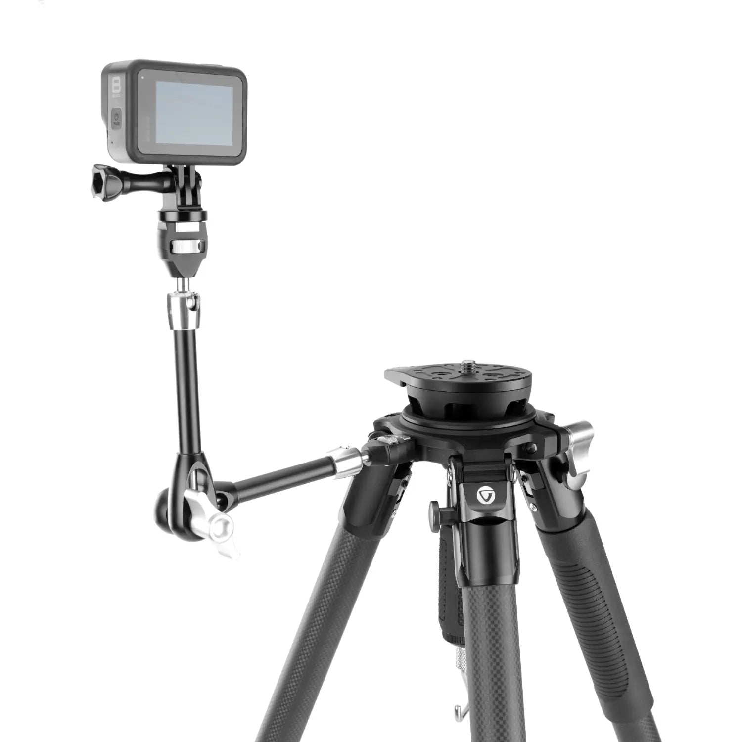 Vanguard Alta Pro 3VRL 303CT - Tripod