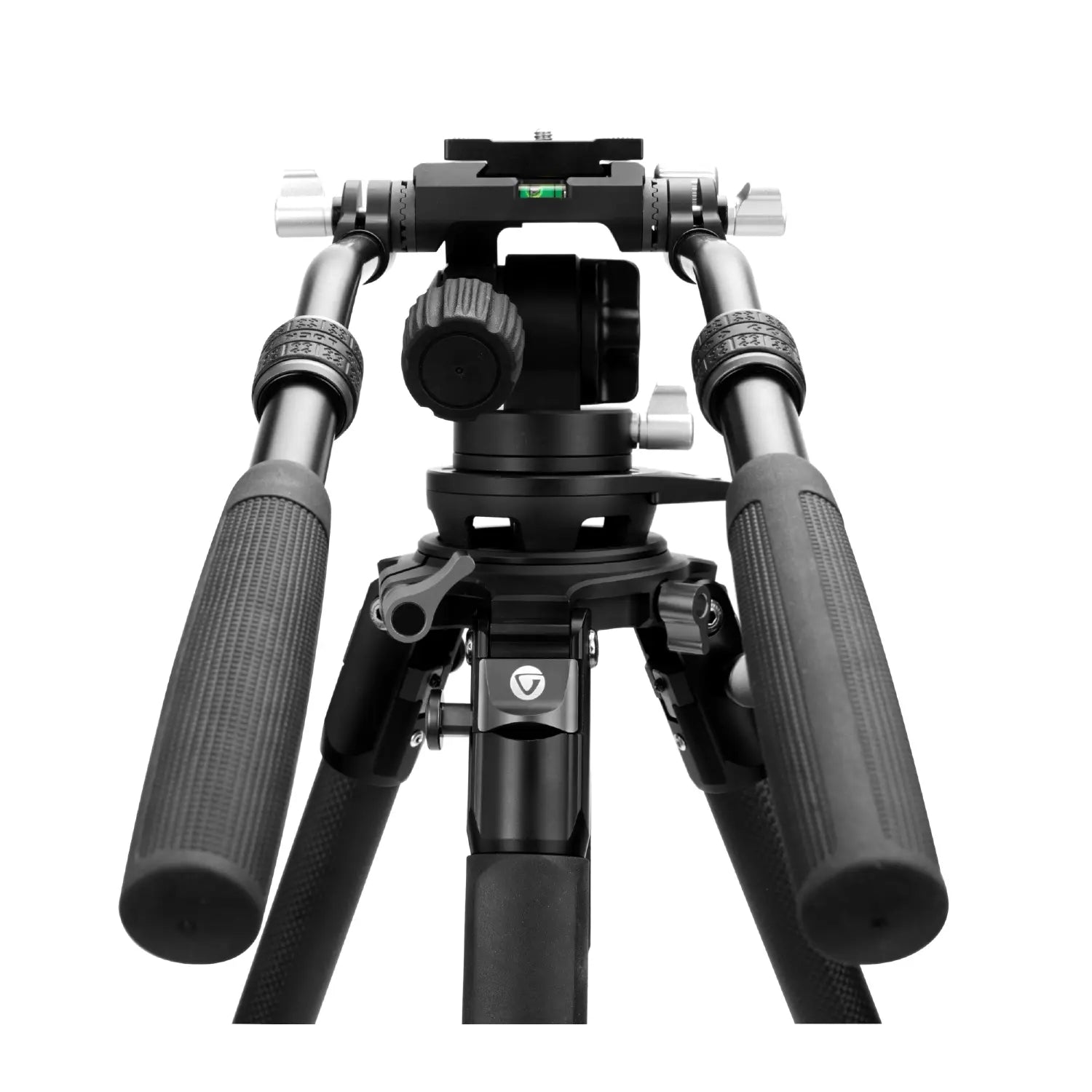 Vanguard Alta Pro 3VRL 303CV18 - Tripod & VEO PV-18 Video Head