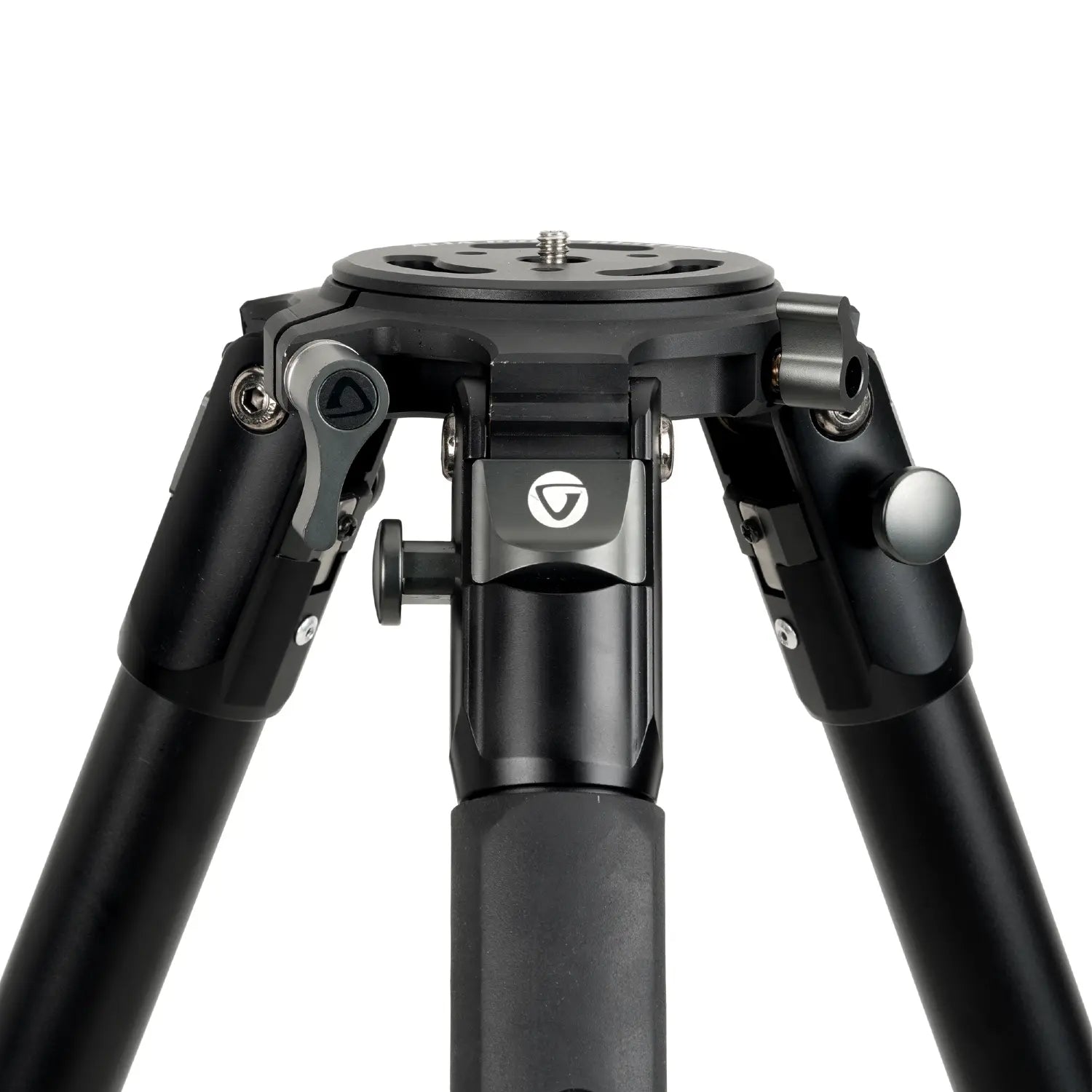 Vanguard Alta Pro 3VRL 303CV18 - Tripod & VEO PV-18 Video Head