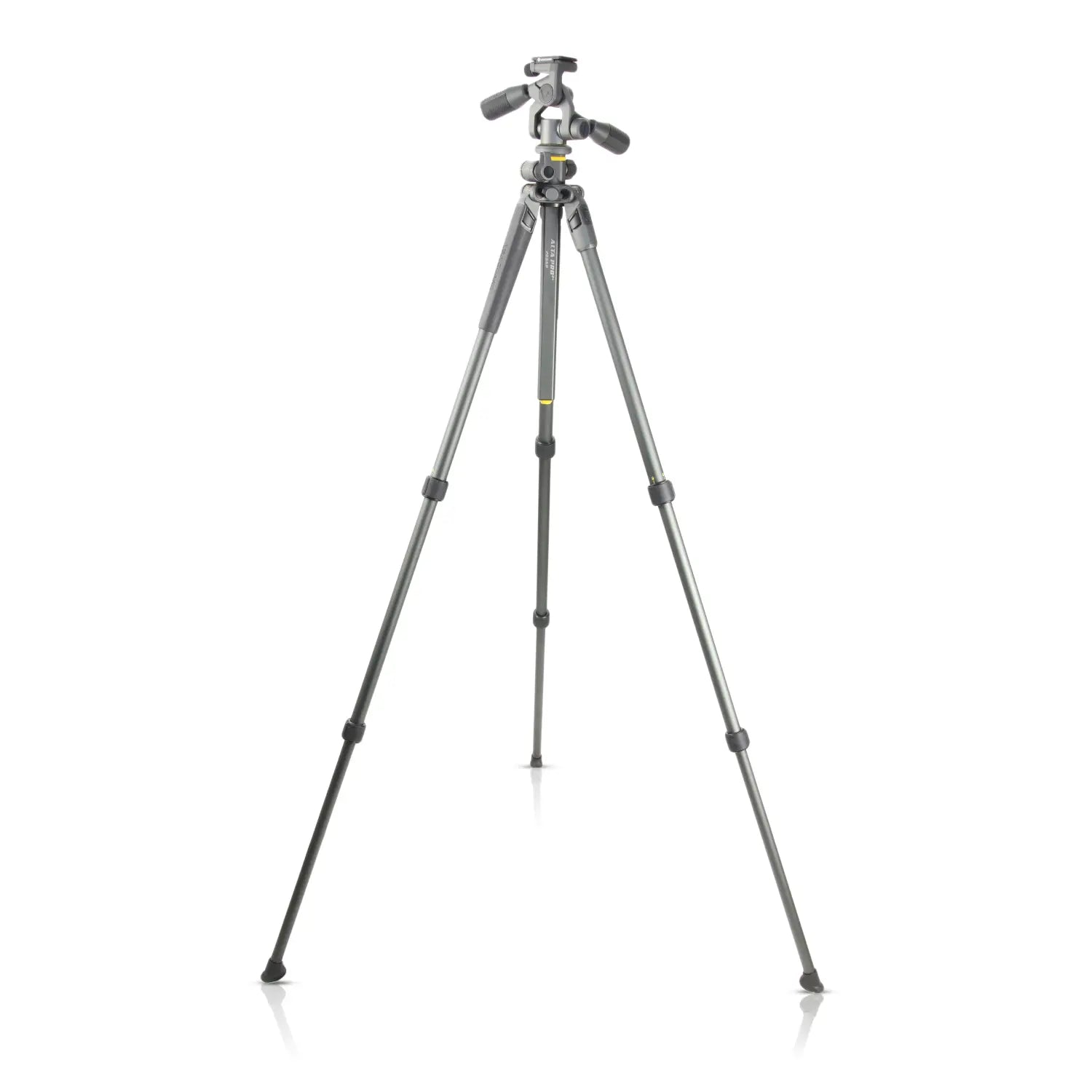 Vanguard Alta Pro 2+ 263AP Aluminium Tripod with PH-32 Pan Head