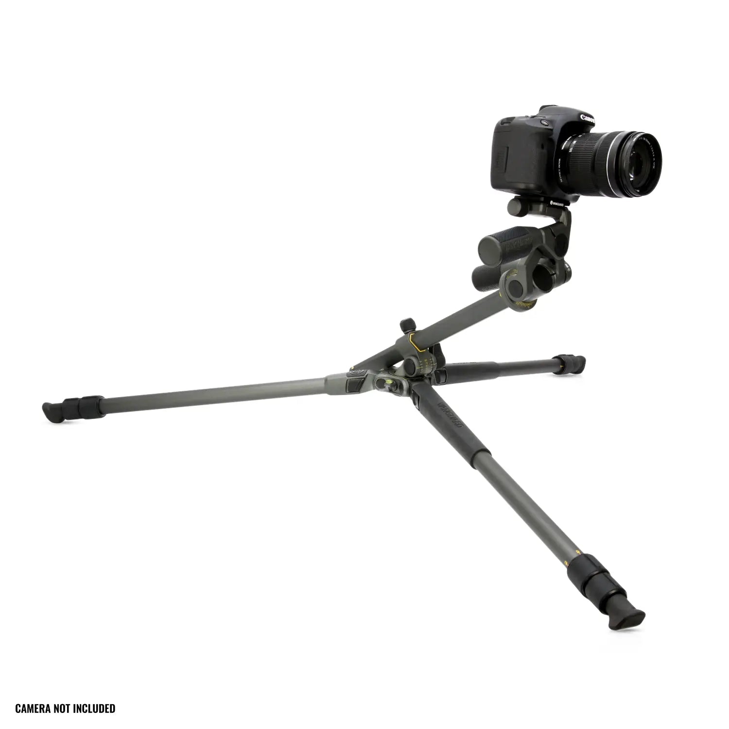 Vanguard Alta Pro 2+ 263AP Aluminium Tripod with PH-32 Pan Head