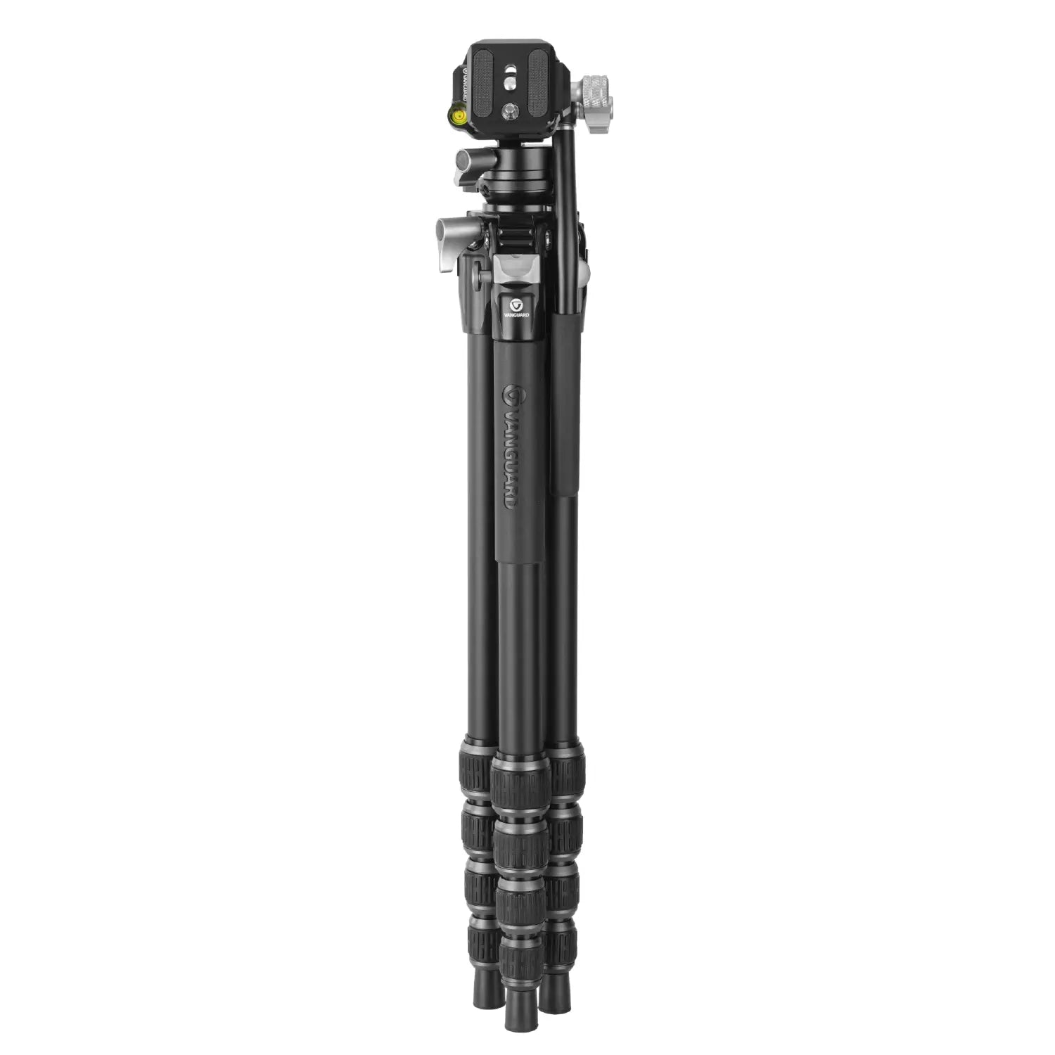 Vanguard Alta Pro 3VLT 235AV12 - Travel Tripod