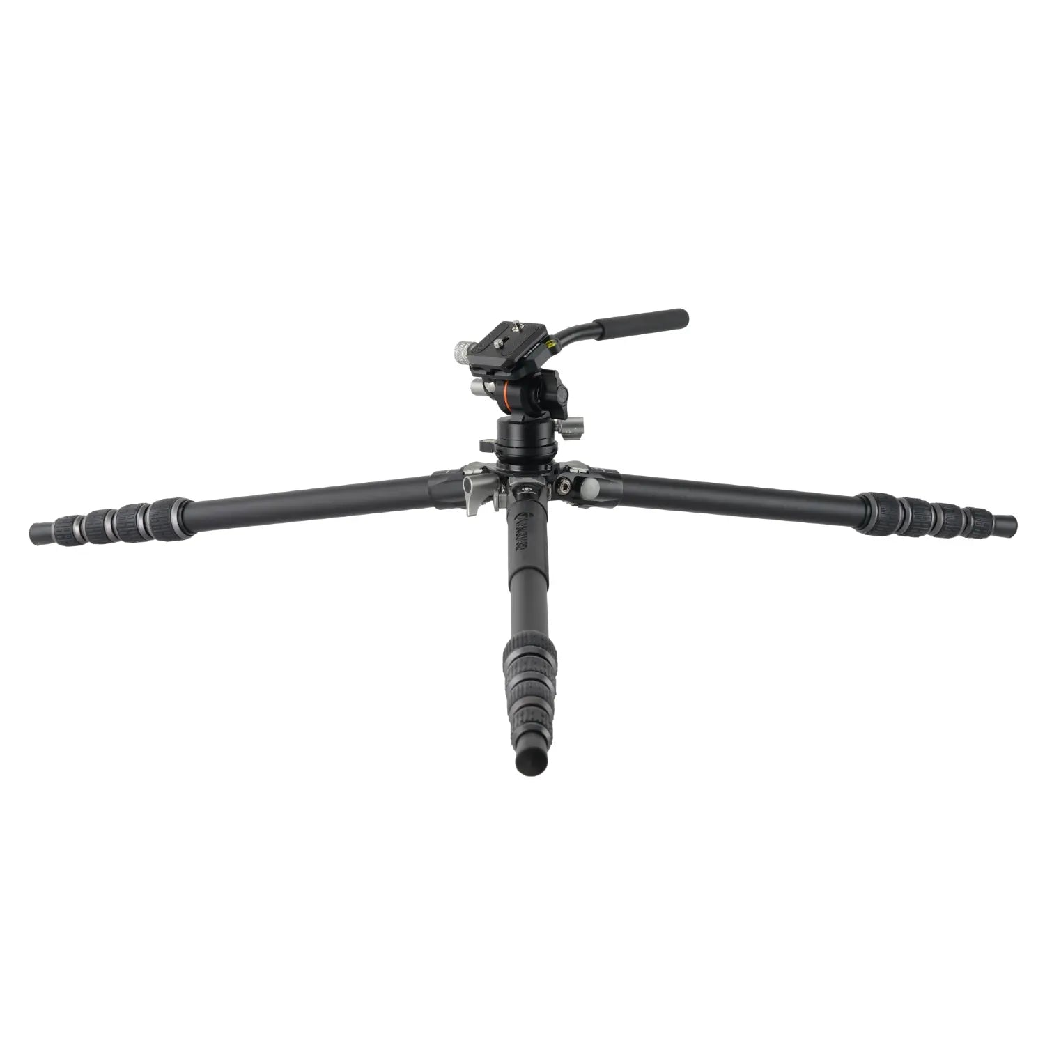 Vanguard Alta Pro 3VLT 235AV12 - Travel Tripod