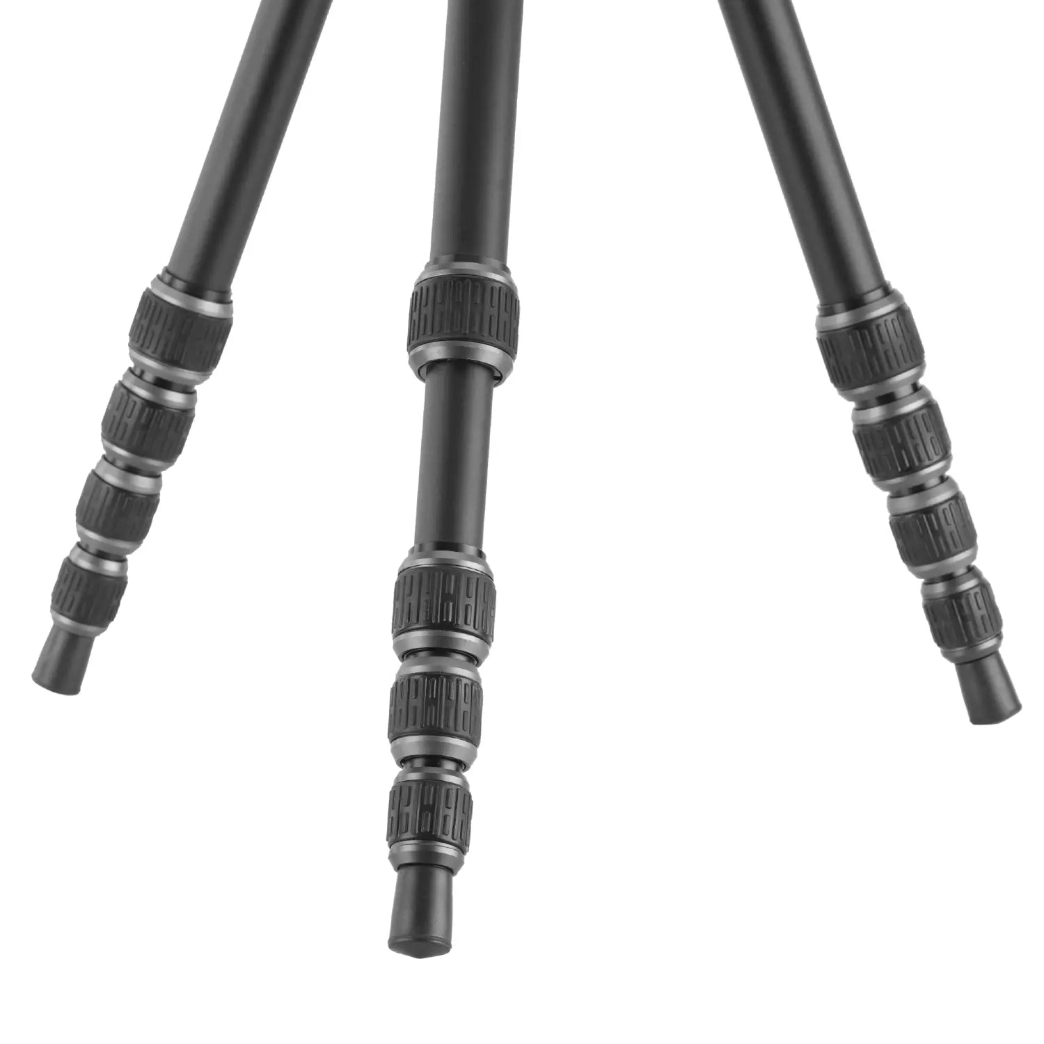 Vanguard Alta Pro 3VLT 235AV12 - Travel Tripod