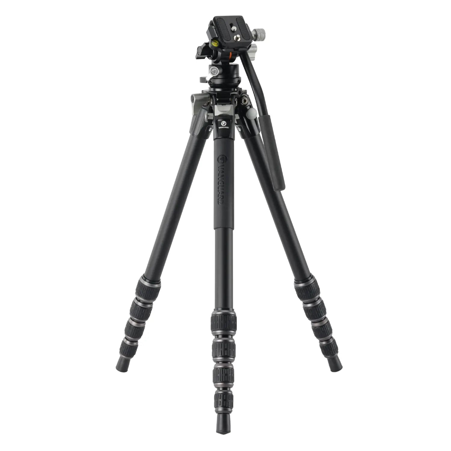 Vanguard Alta Pro 3VLT 235AV12 - Travel Tripod