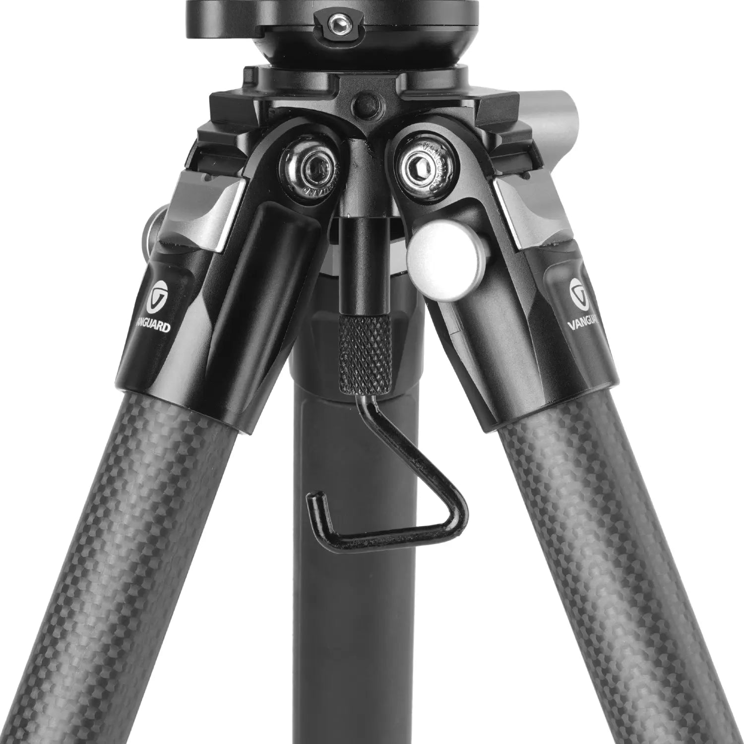 Vanguard Alta Pro 3VLT 235AV12 - Travel Tripod