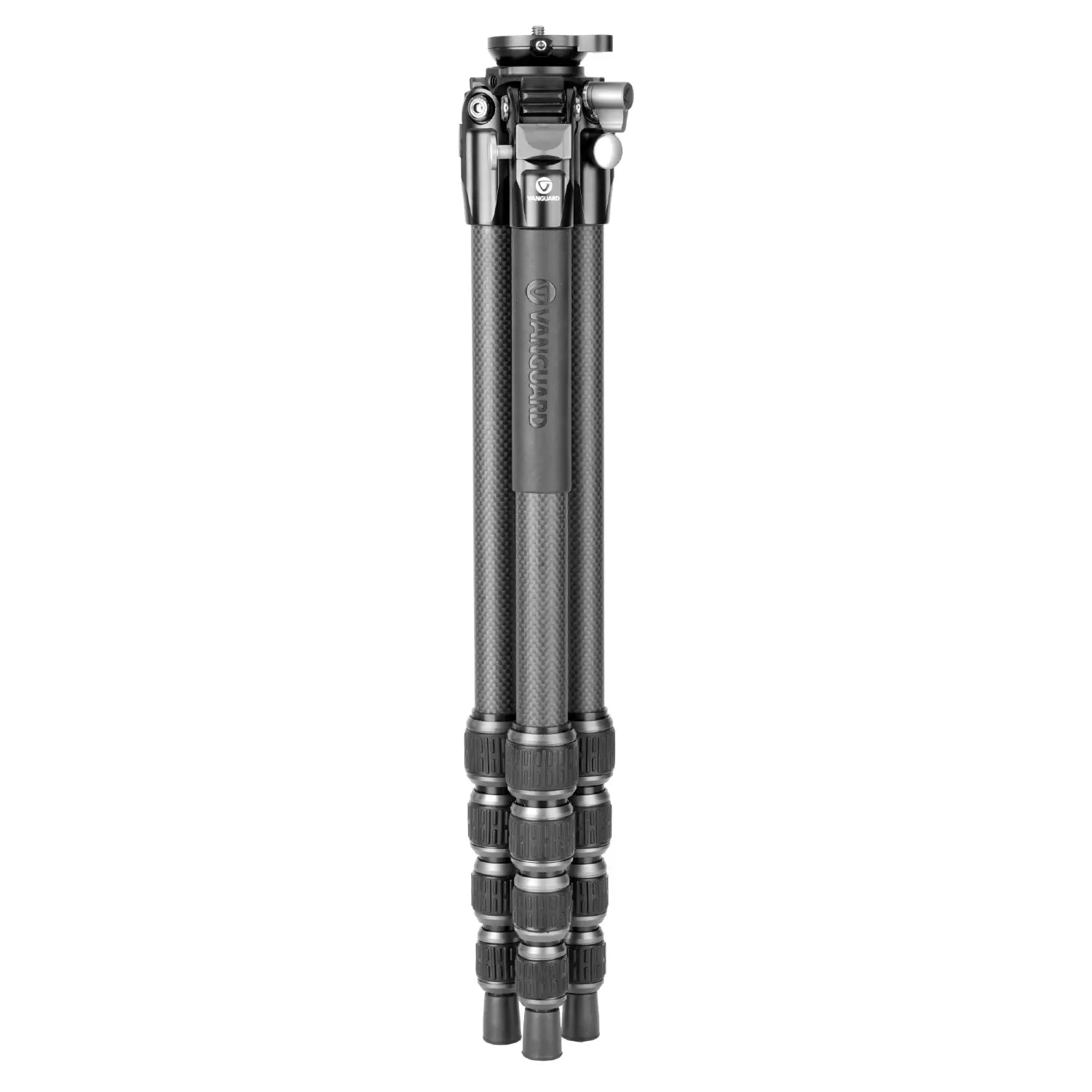 Vanguard Alta Pro 3VLT 235CV 12 - Travel Tripod