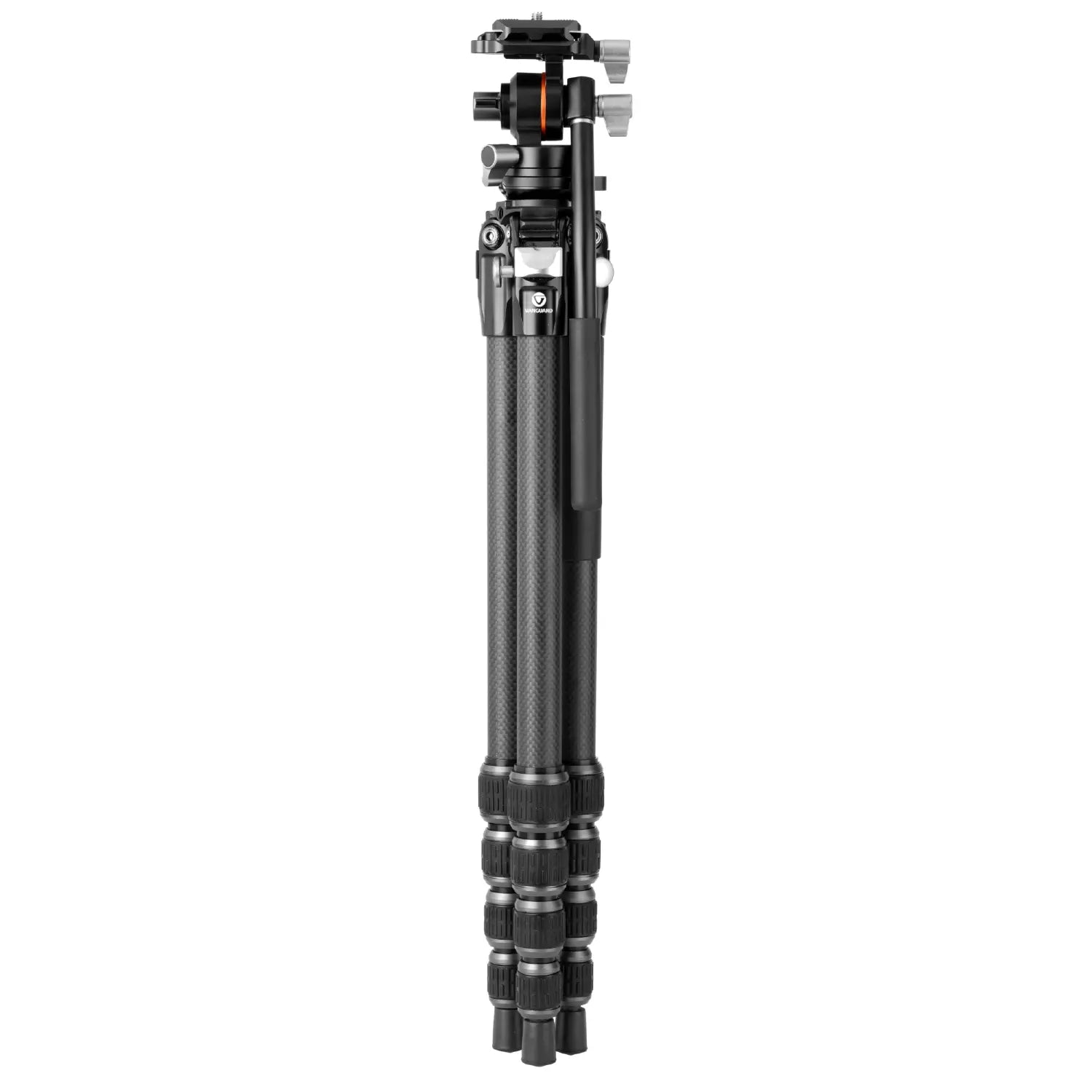 Vanguard Alta Pro 3VLT 235CV 12 - Travel Tripod