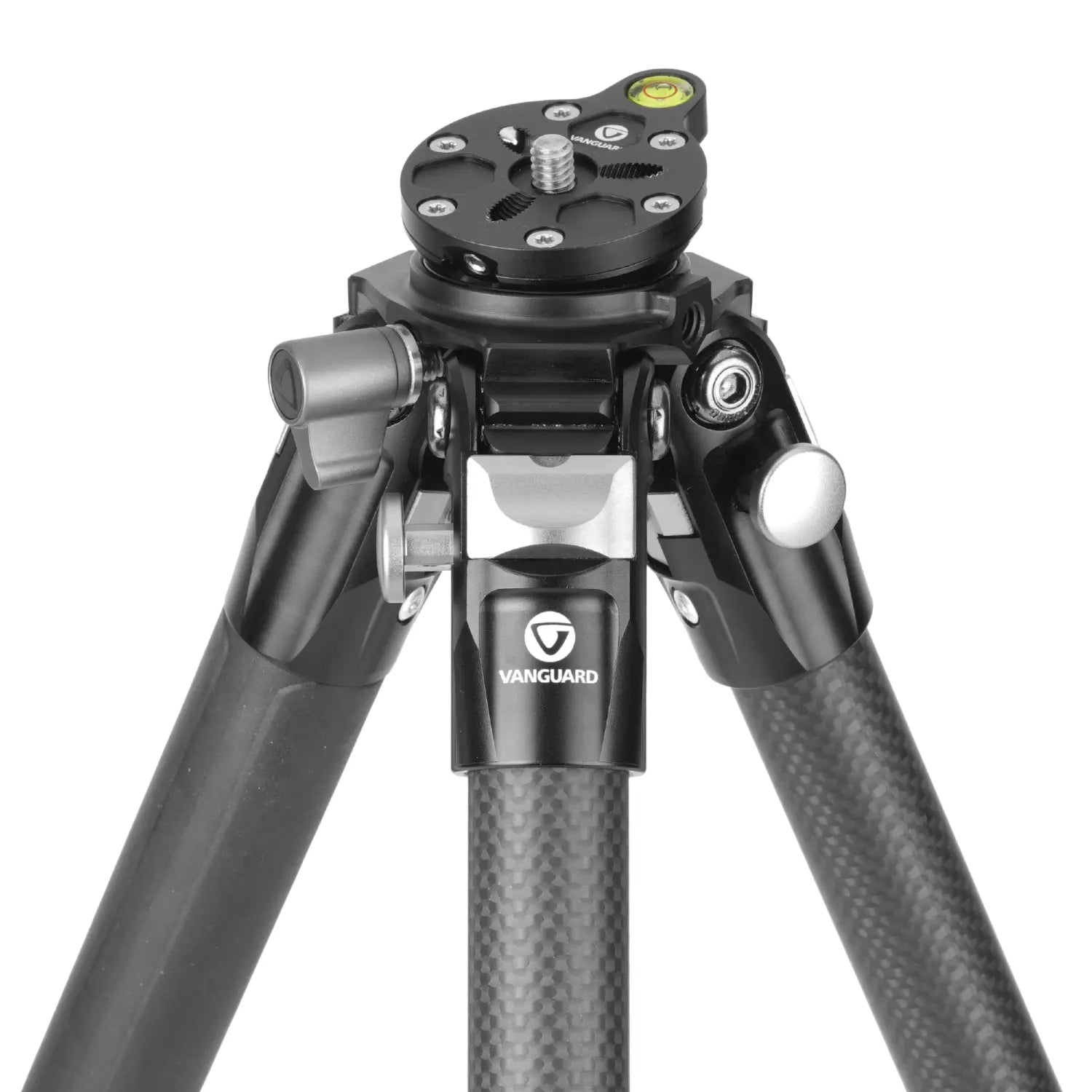 Vanguard Alta Pro 3VLT 235CV 12 - Travel Tripod