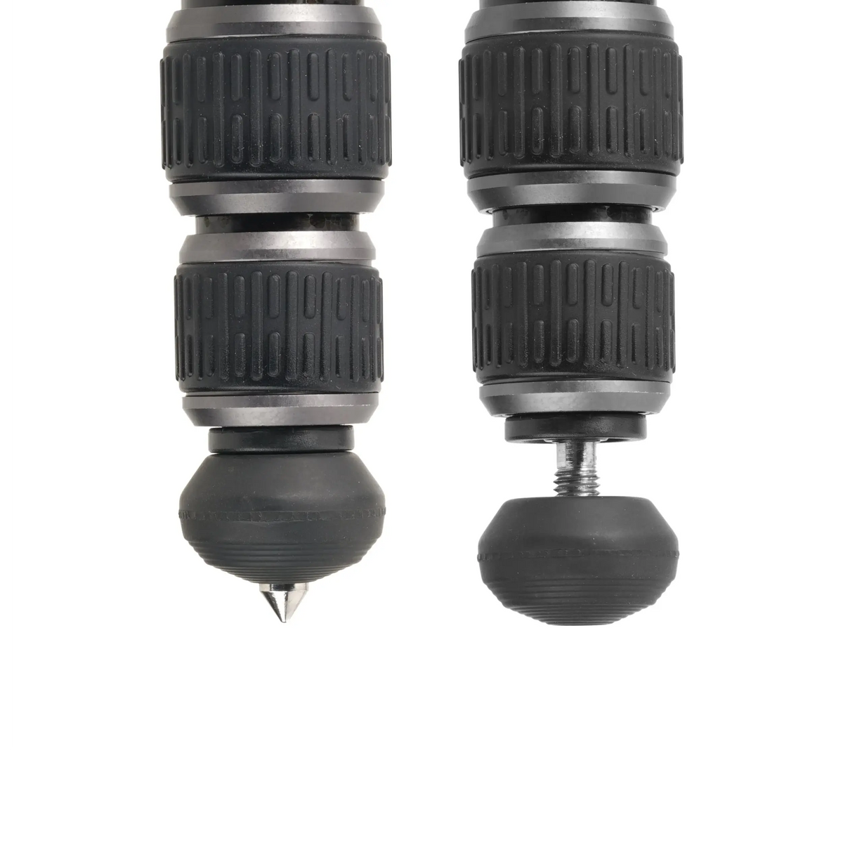 Vanguard Alta Pro 3X 304CLBPS Carbon Tripod with Fixed Base