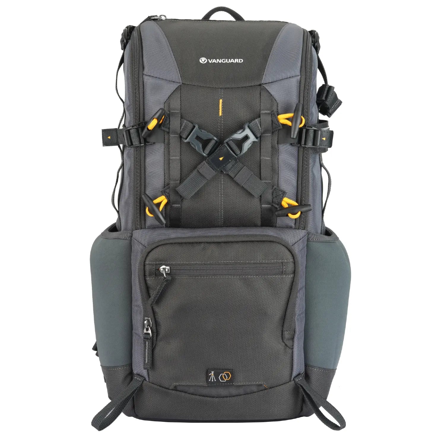 Vanguard Alta Sky 42 - Camera Backpack