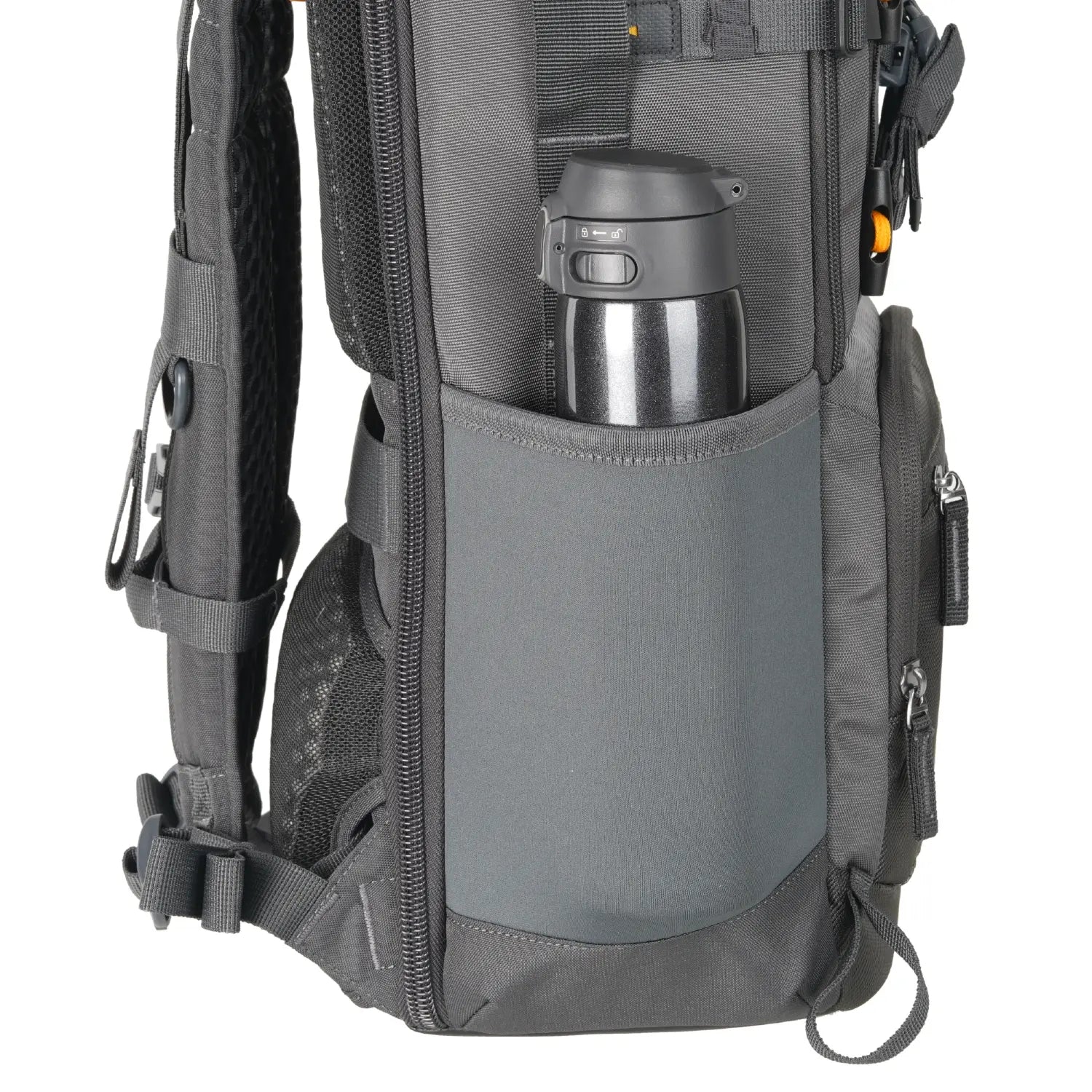 Vanguard Alta Sky 42 - Camera Backpack