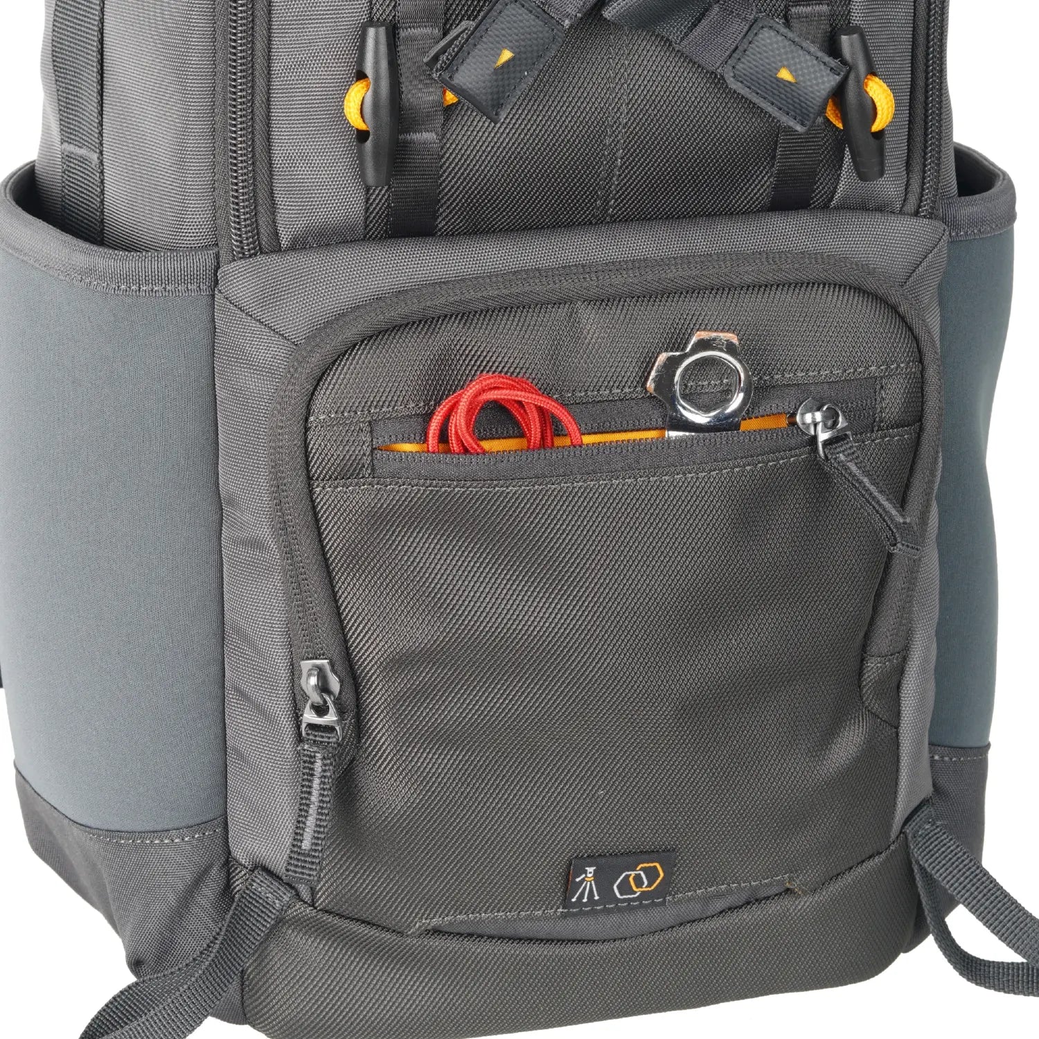 Vanguard Alta Sky 42 - Camera Backpack