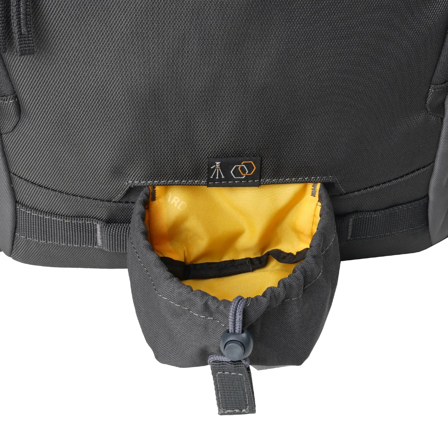 Vanguard Alta Sky 42 - Camera Backpack