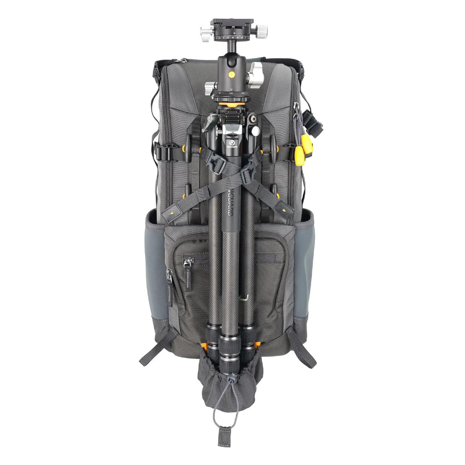 Vanguard Alta Sky 42 - Camera Backpack