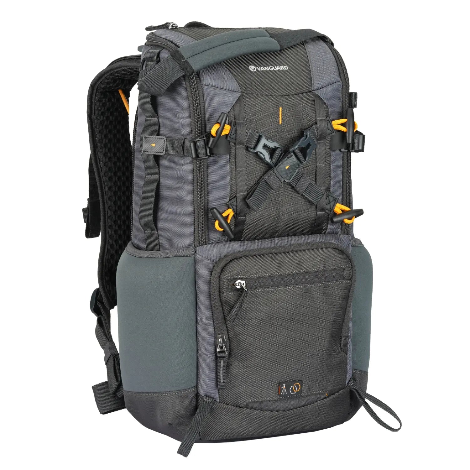 Vanguard Alta Sky 42 - Camera Backpack