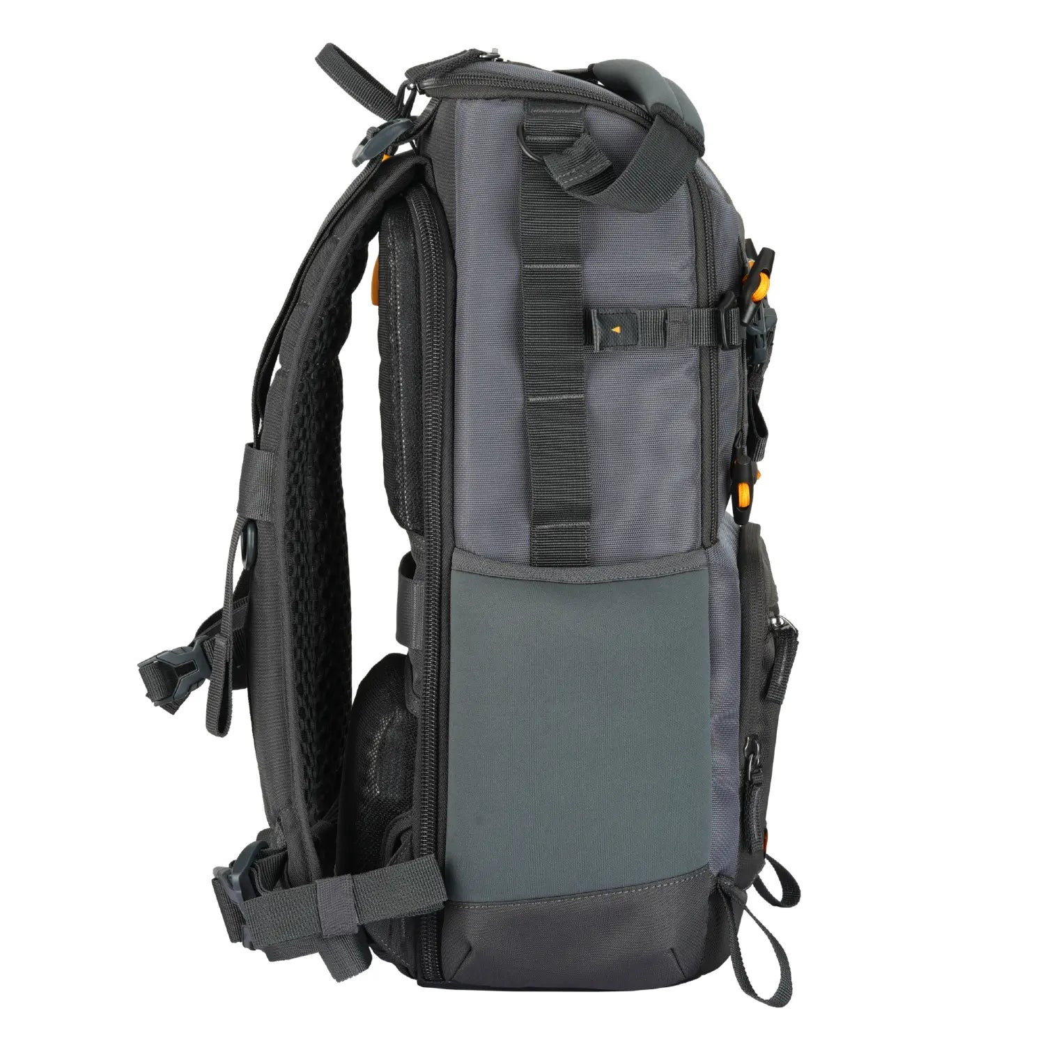 Vanguard Alta Sky 42 - Camera Backpack