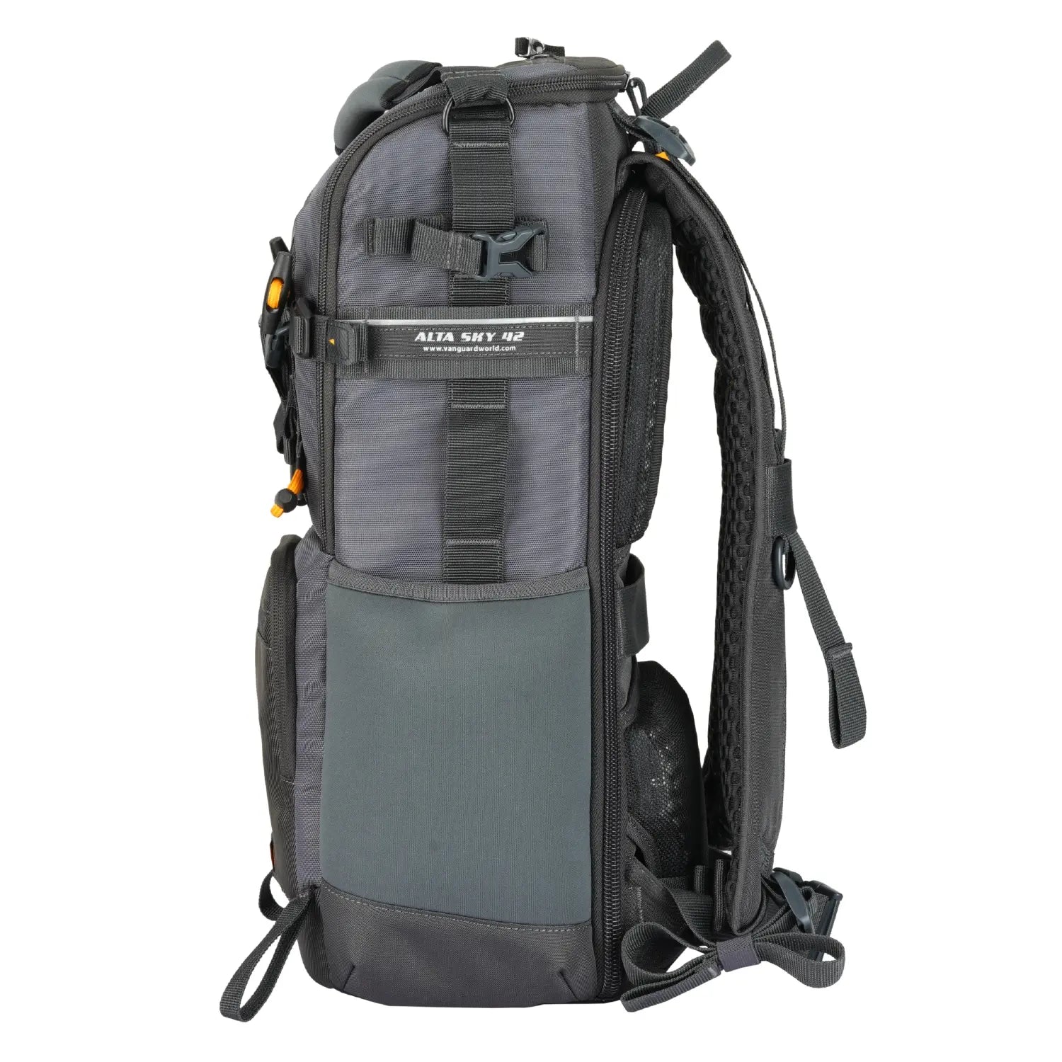 Vanguard Alta Sky 42 - Camera Backpack