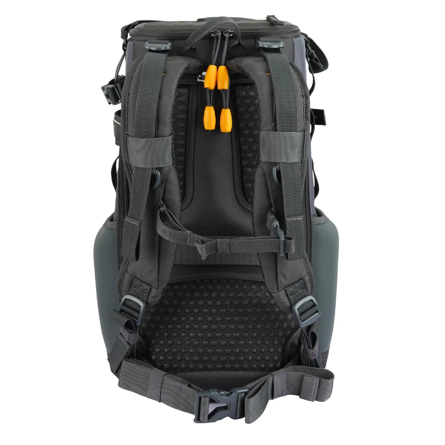 Vanguard Alta Sky 42 - Camera Backpack