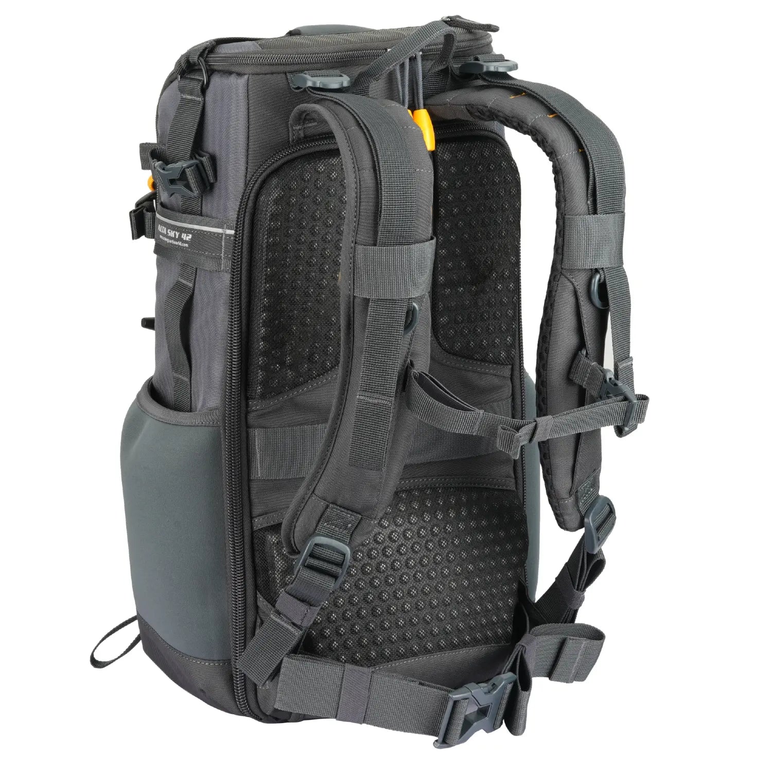 Vanguard Alta Sky 42 - Camera Backpack