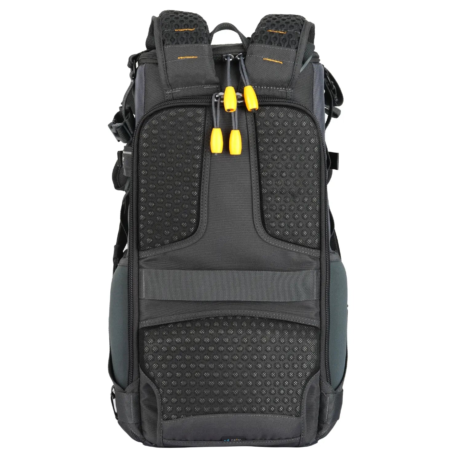 Vanguard Alta Sky 42 - Camera Backpack